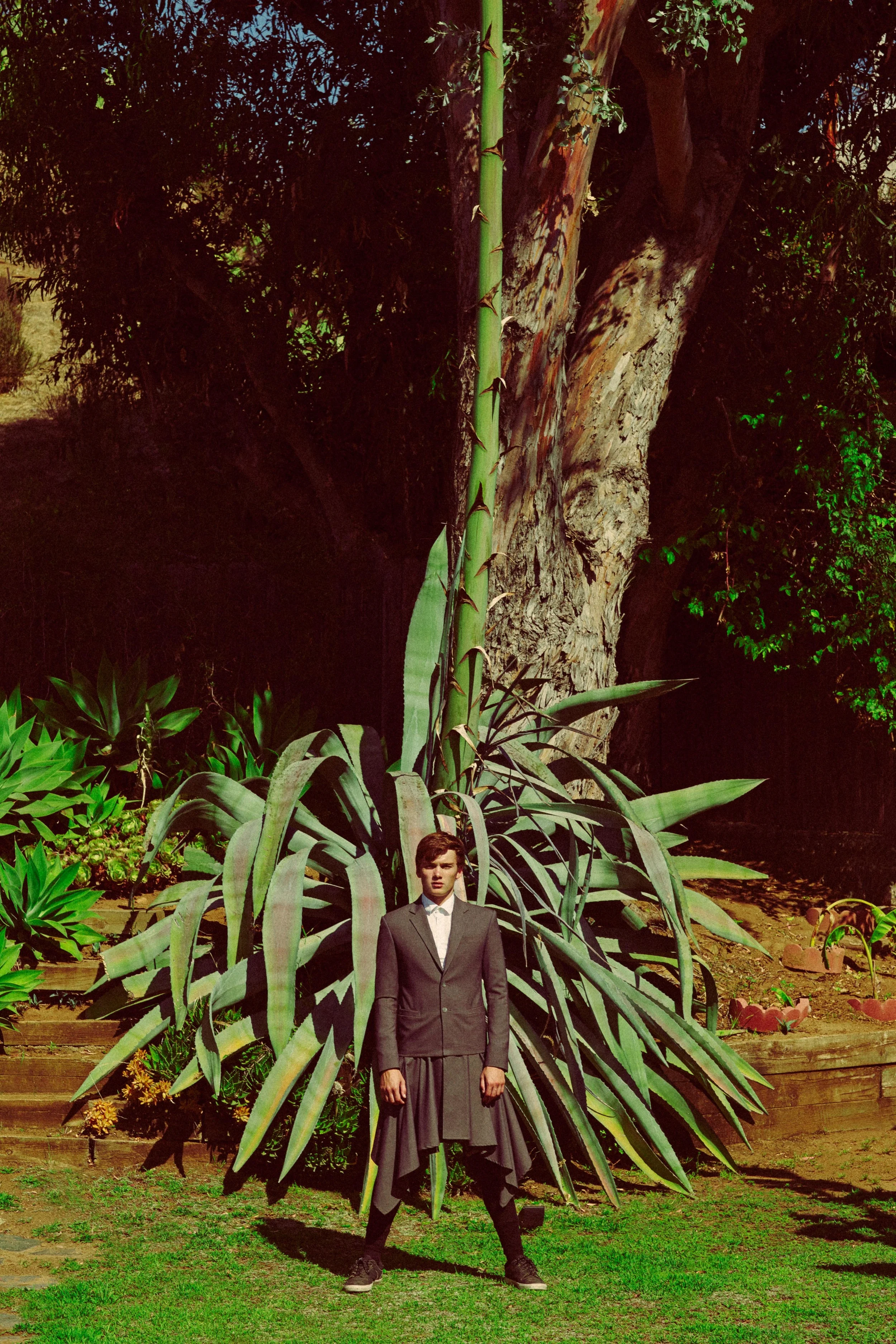 PHOENIX-008.jpg
