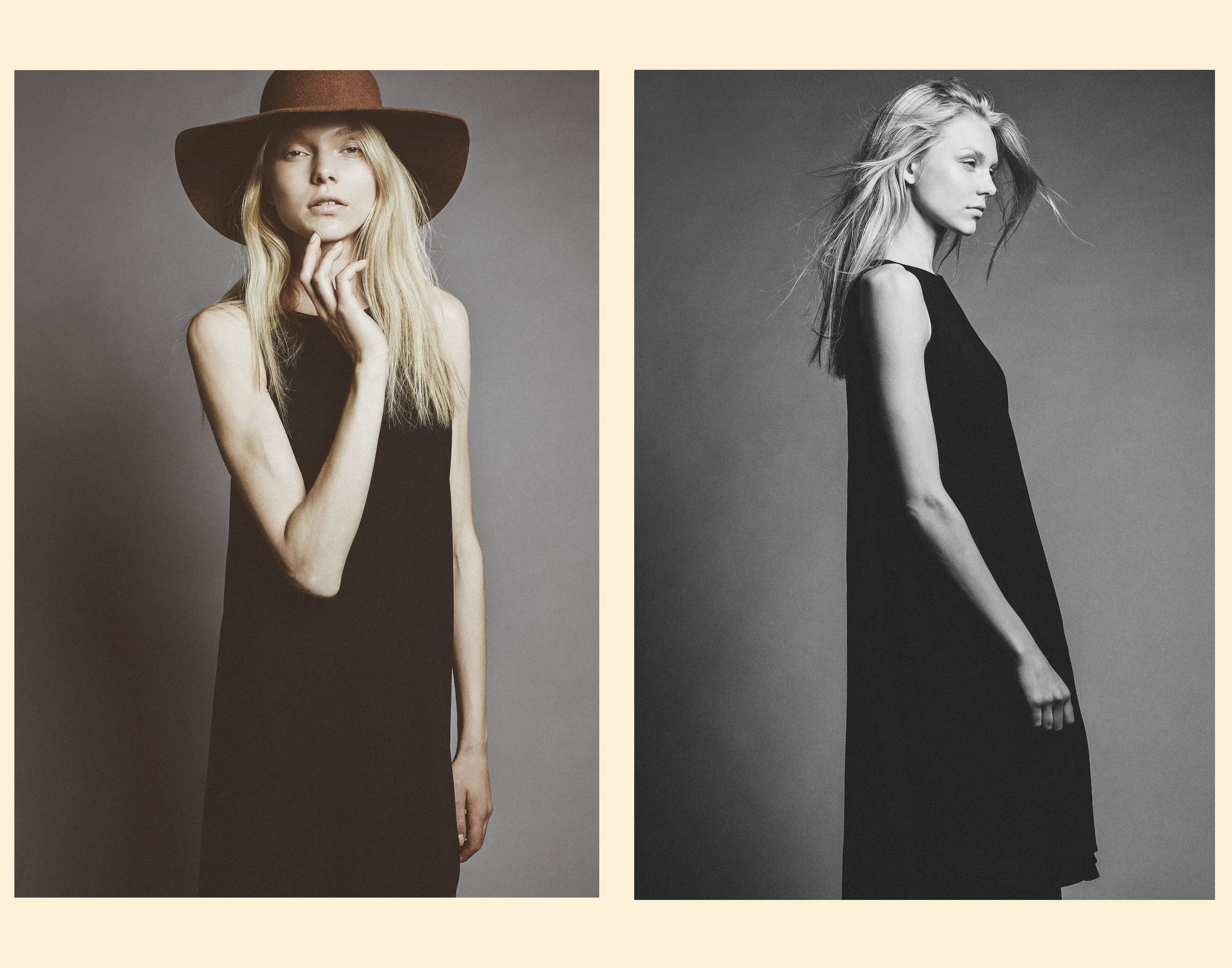 NYCGIRLS-001.jpg