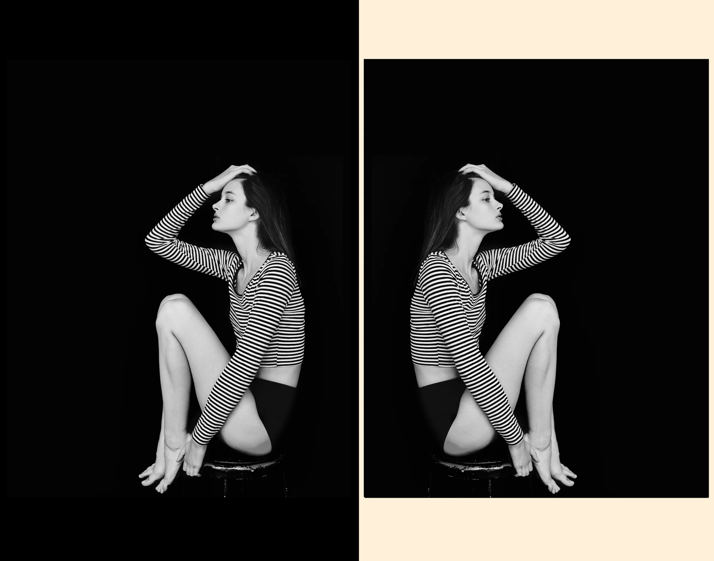 NYCGIRLS-005.jpg