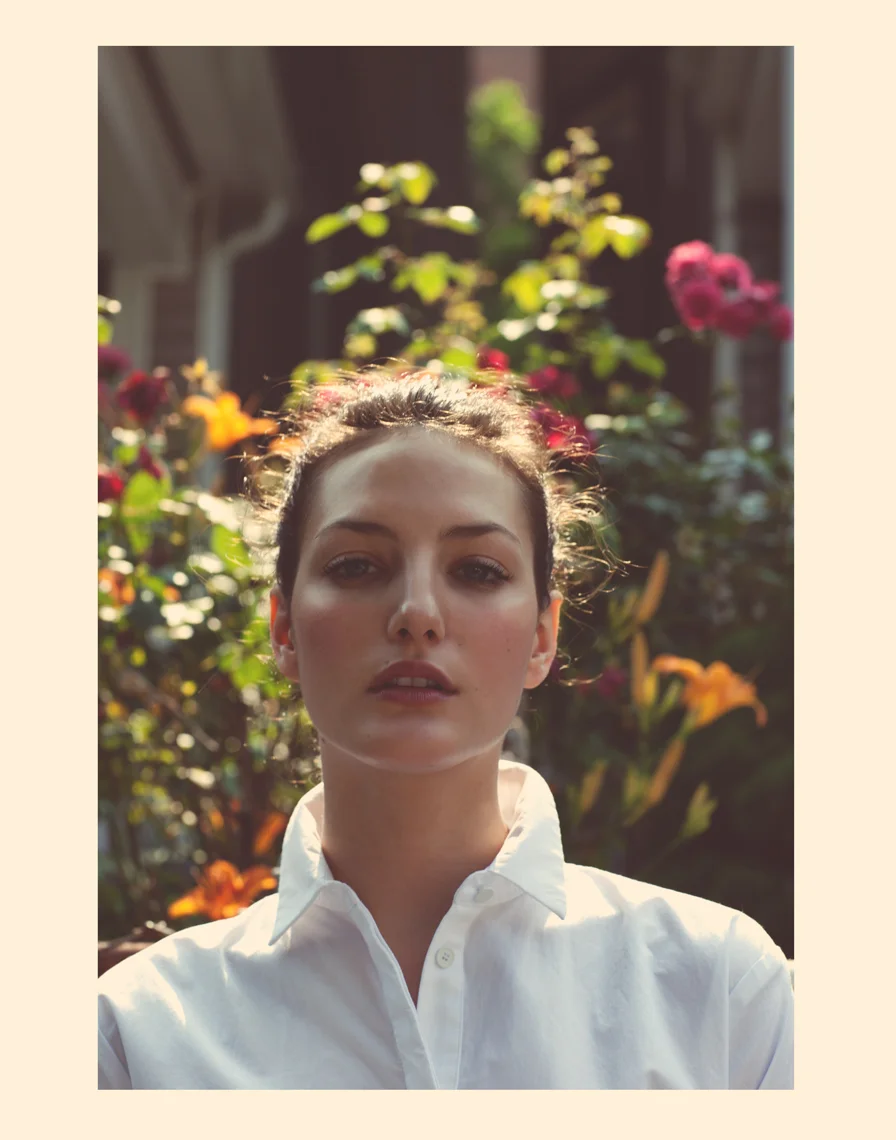 NYCGIRLS-010.jpg