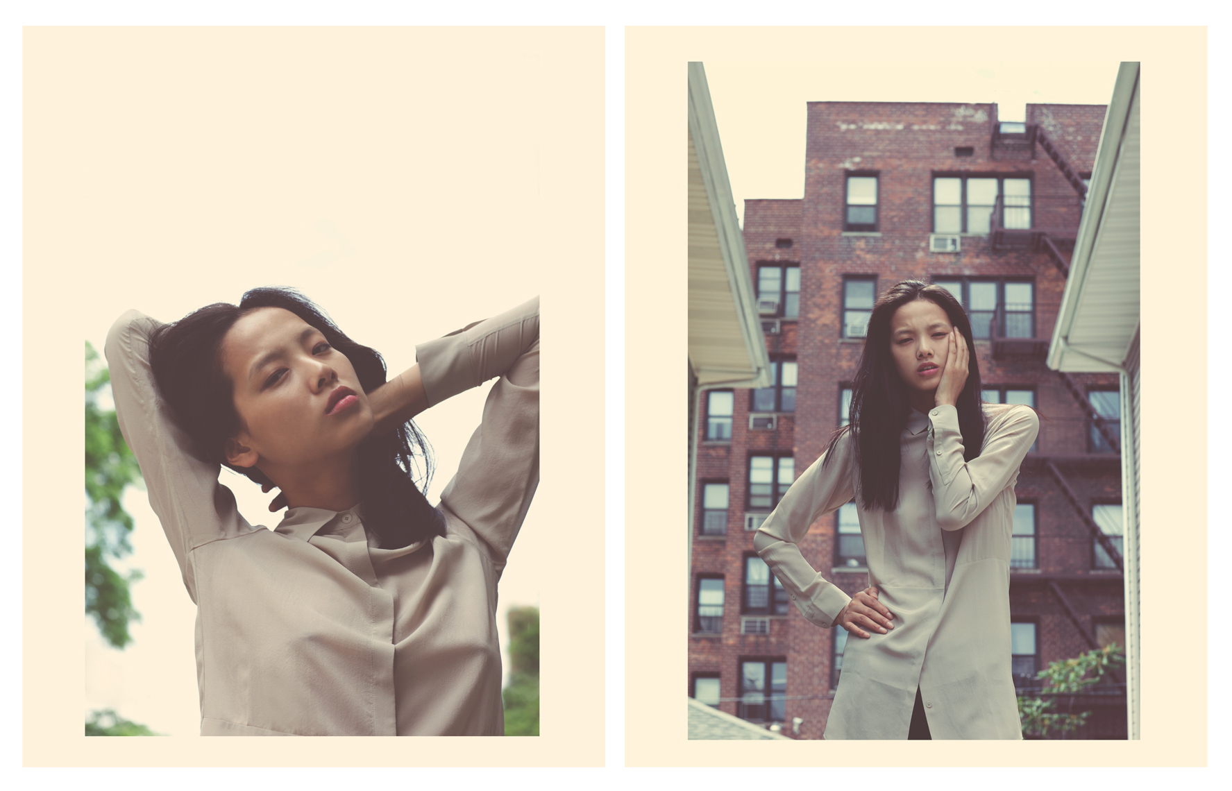 NYCGIRLS-015.jpg