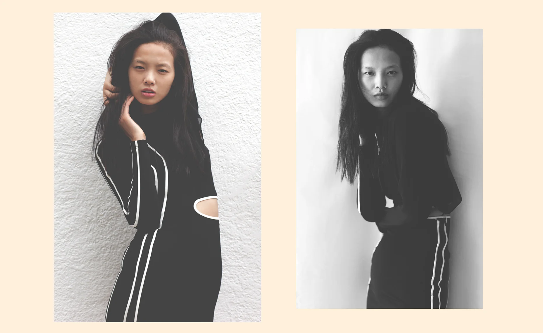 NYCGIRLS-014a.jpg