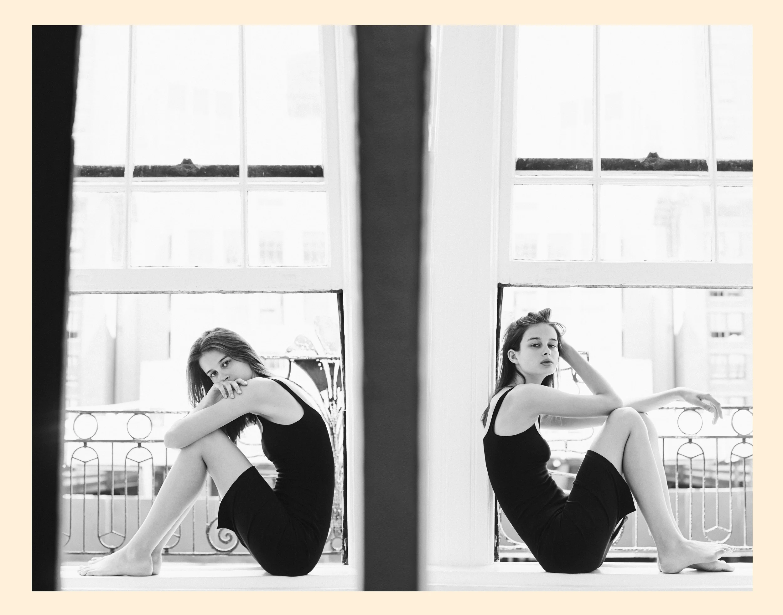 NYCGIRLS-008.jpg