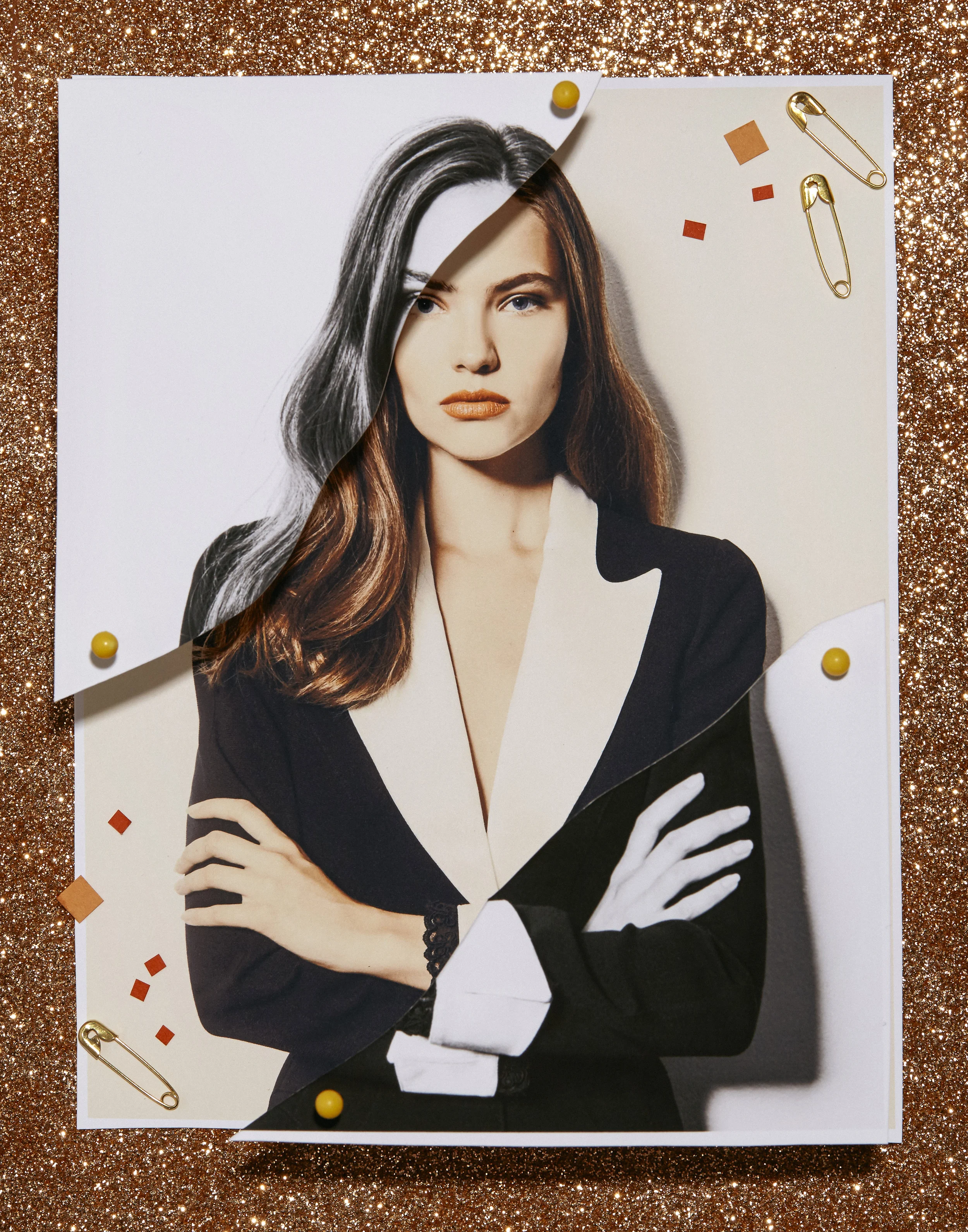 MARIAMARIA-01.jpg