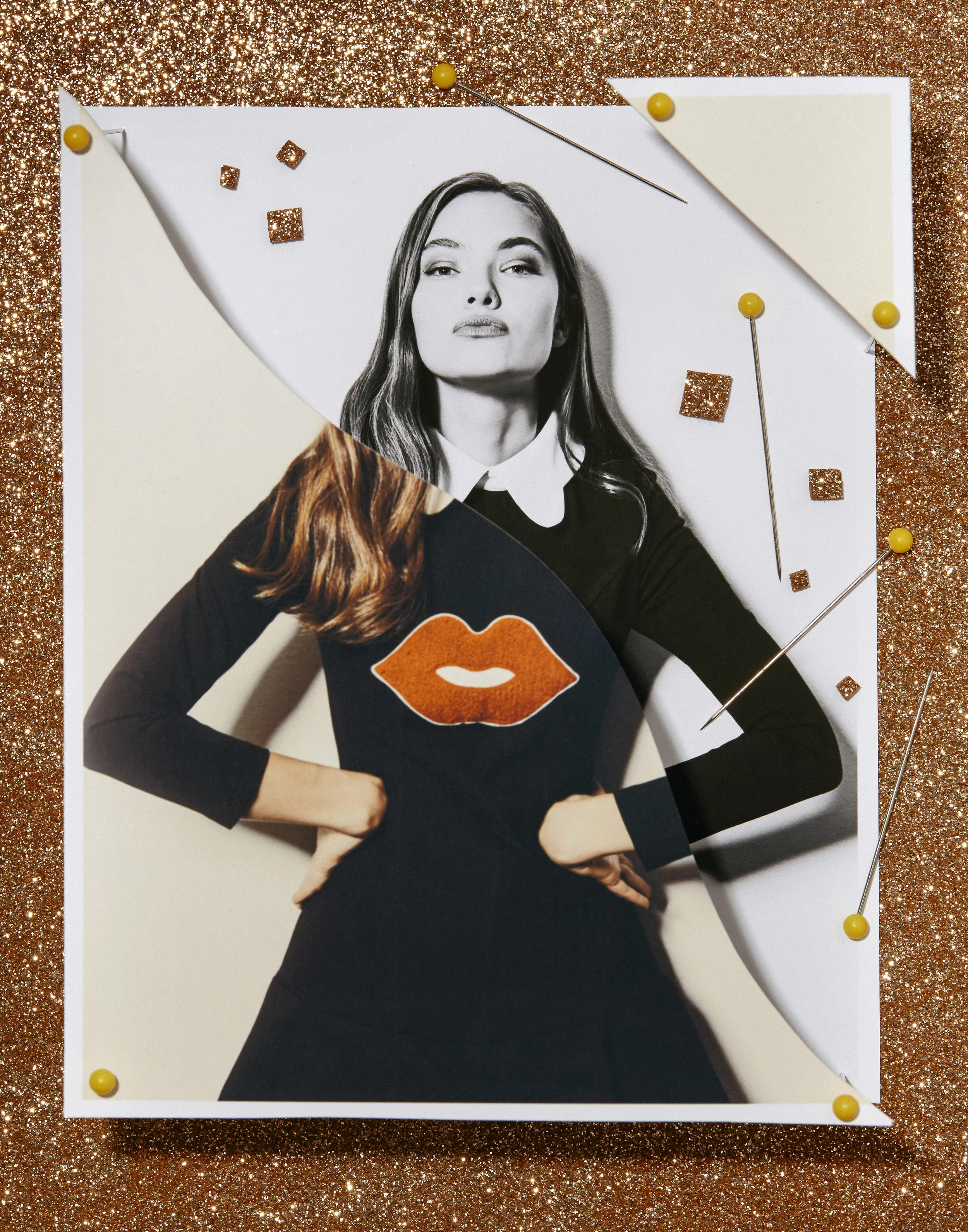 MARIAMARIA-04.jpg