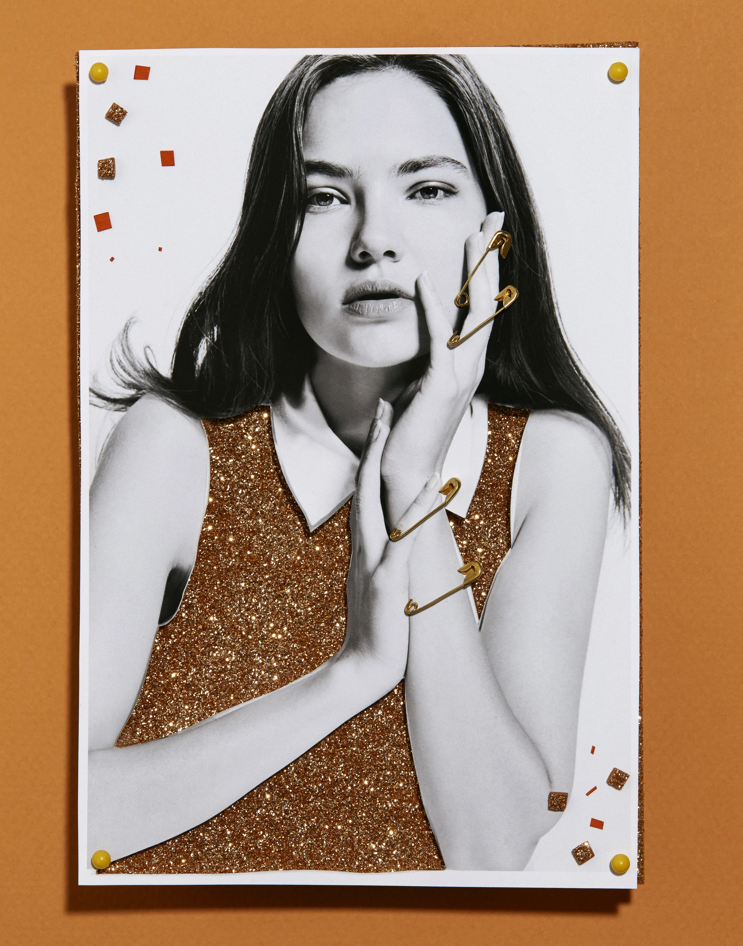 MARIAMARIA-08.jpg