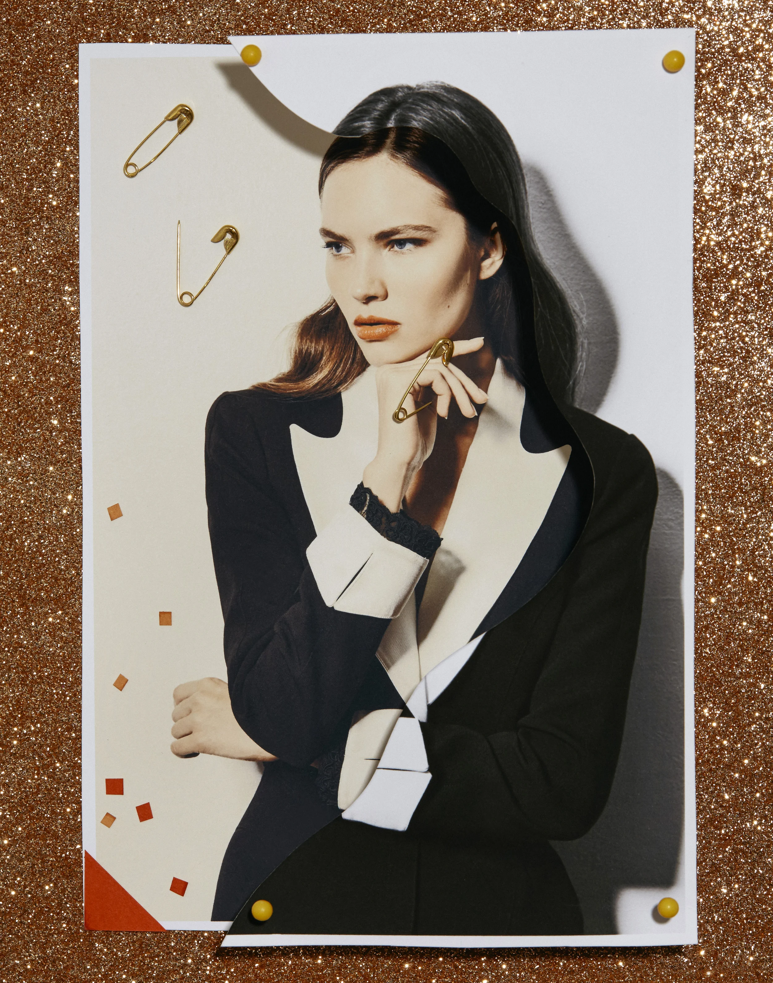 MARIAMARIA-09.jpg
