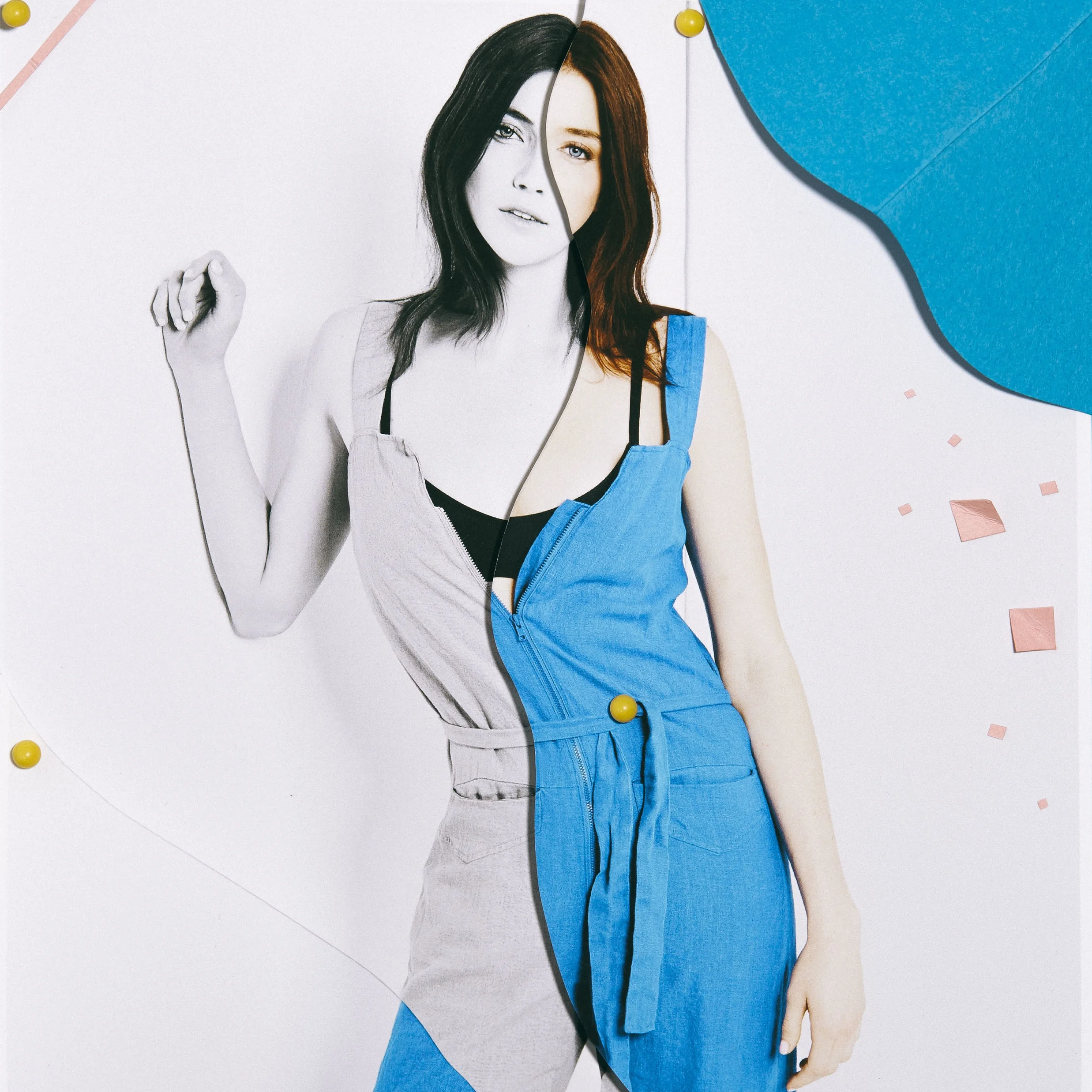 COVERSWIMCOLLAGE-06.jpg