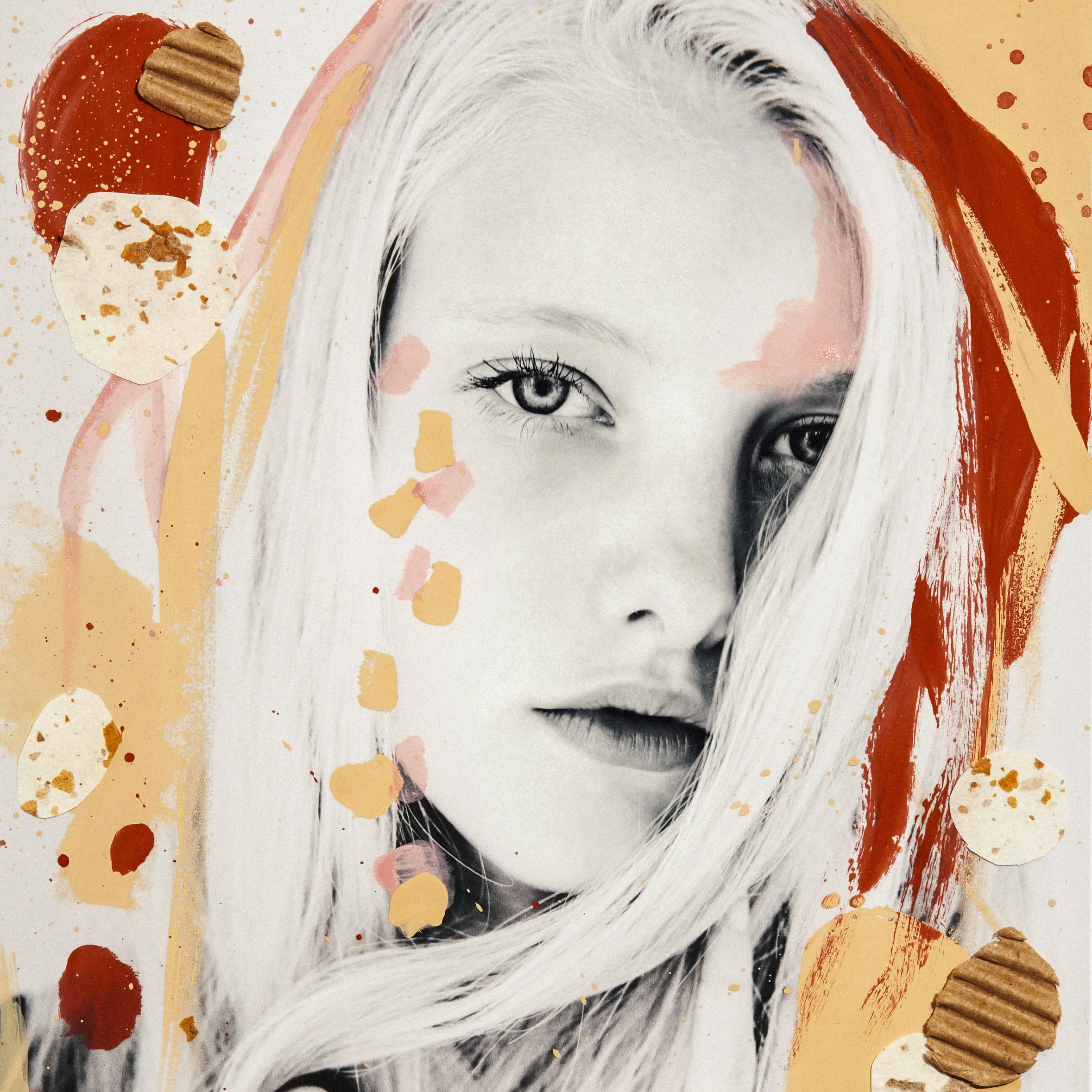 EMILYCOLLAGE-001.jpg