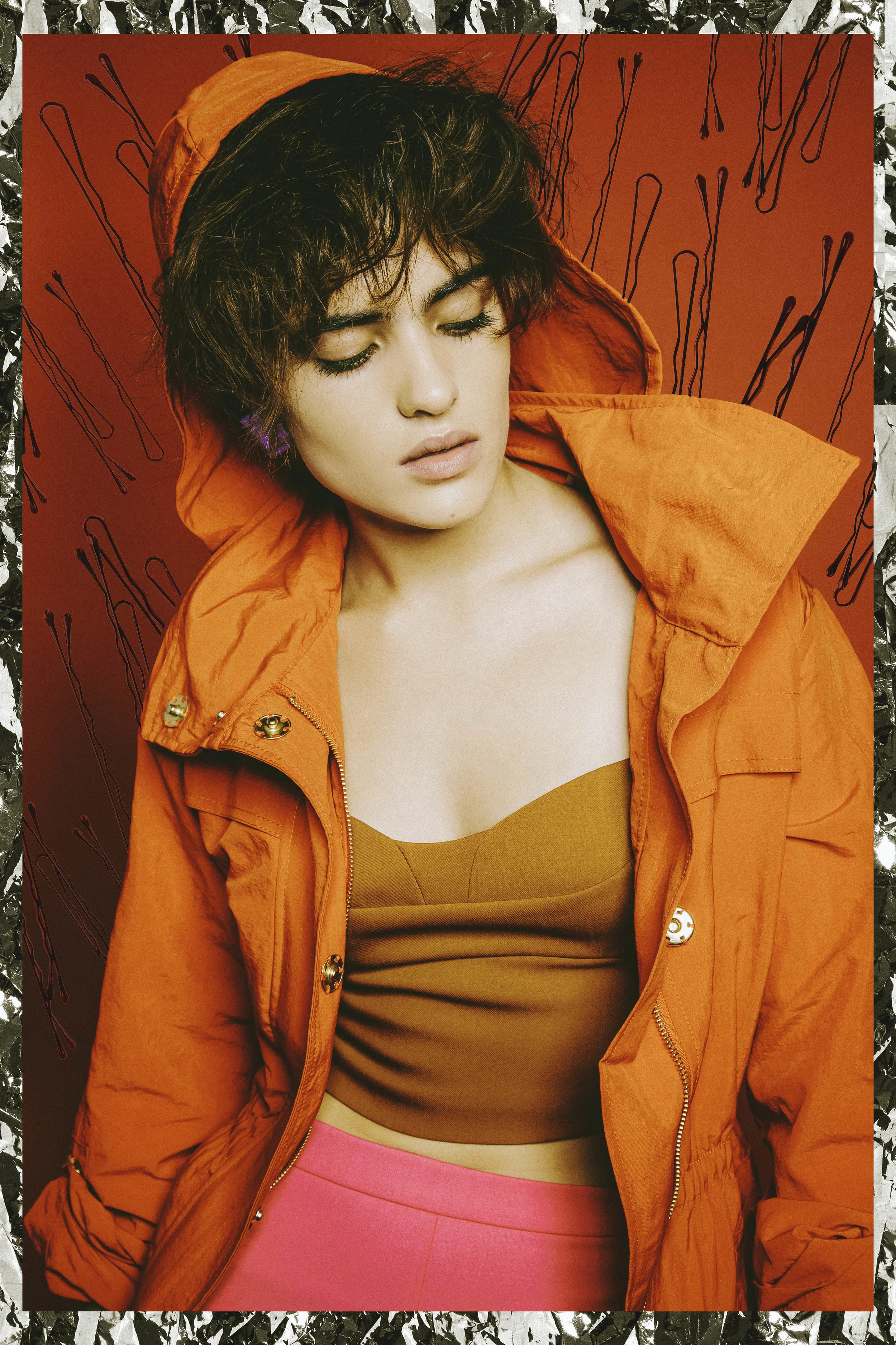 BADHAIRDAYCOLLAGE-009.jpg
