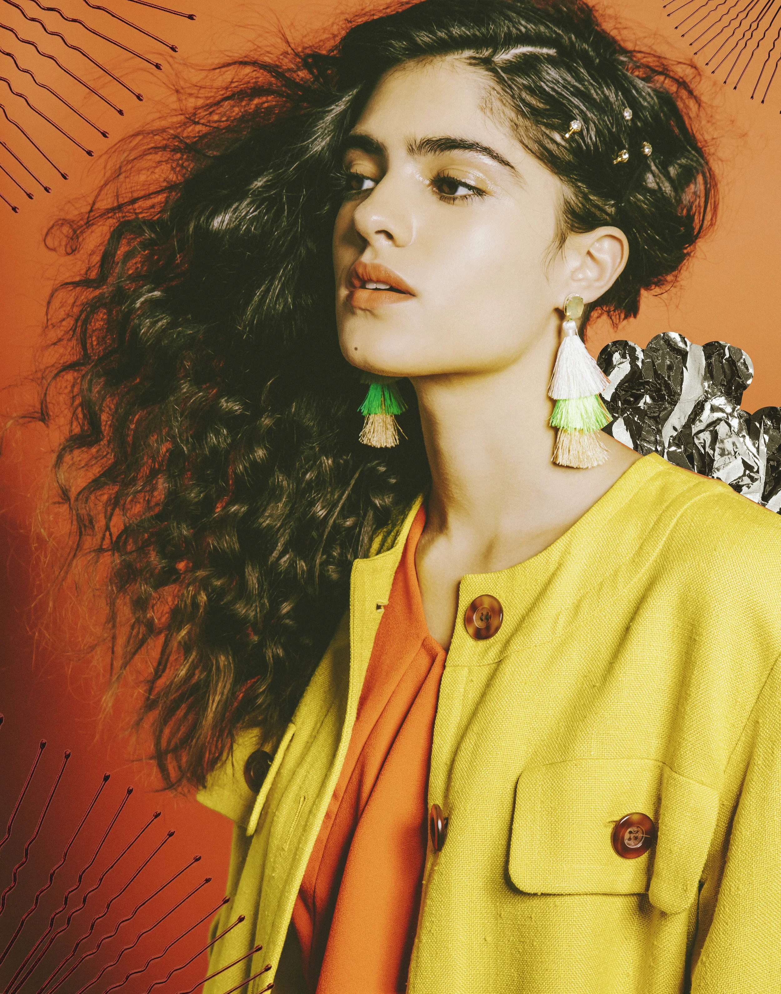BADHAIRDAYCOLLAGE-013.jpg