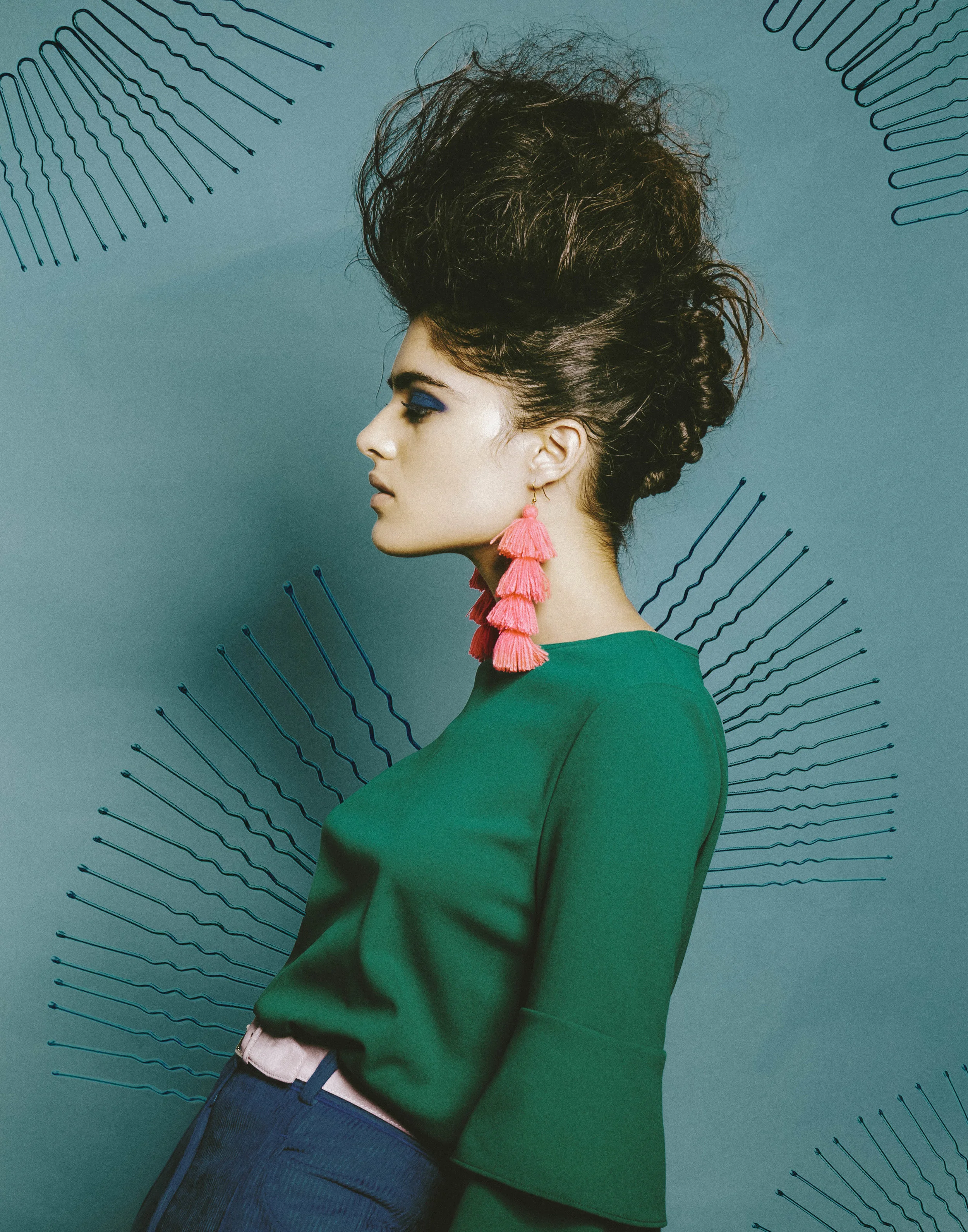 BADHAIRDAYCOLLAGE-015.jpg