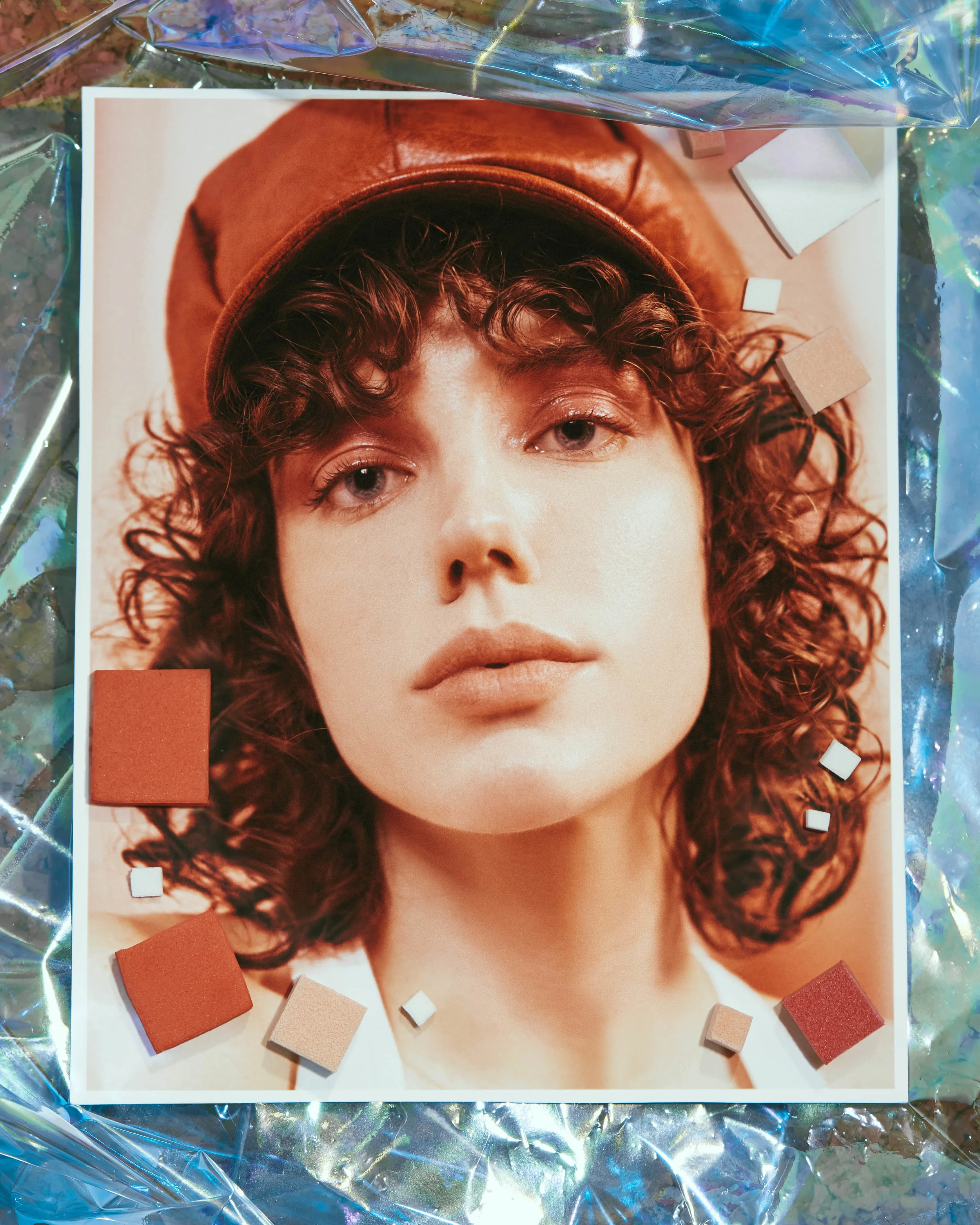 NATALIE-007.jpg