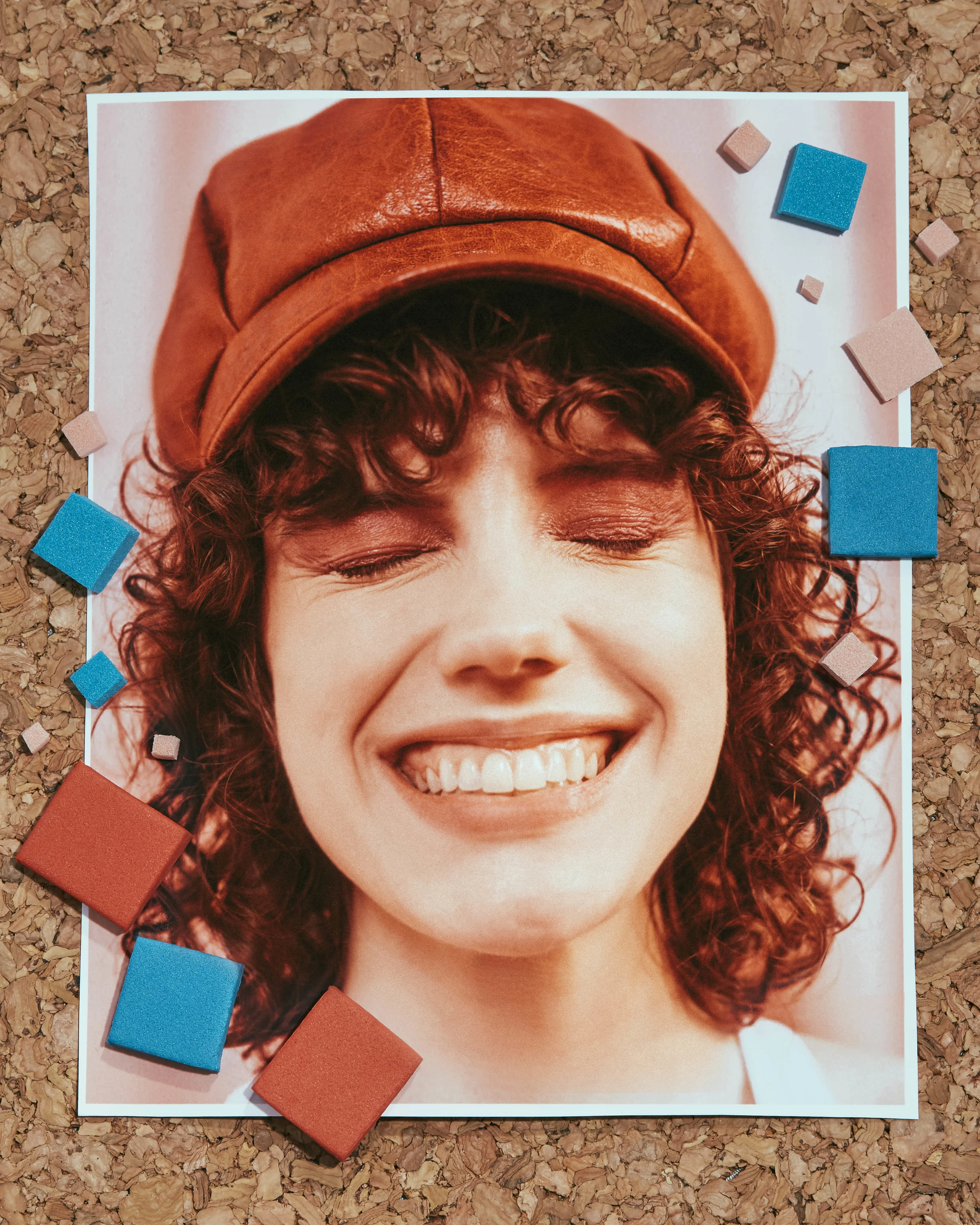 NATALIE-008.jpg