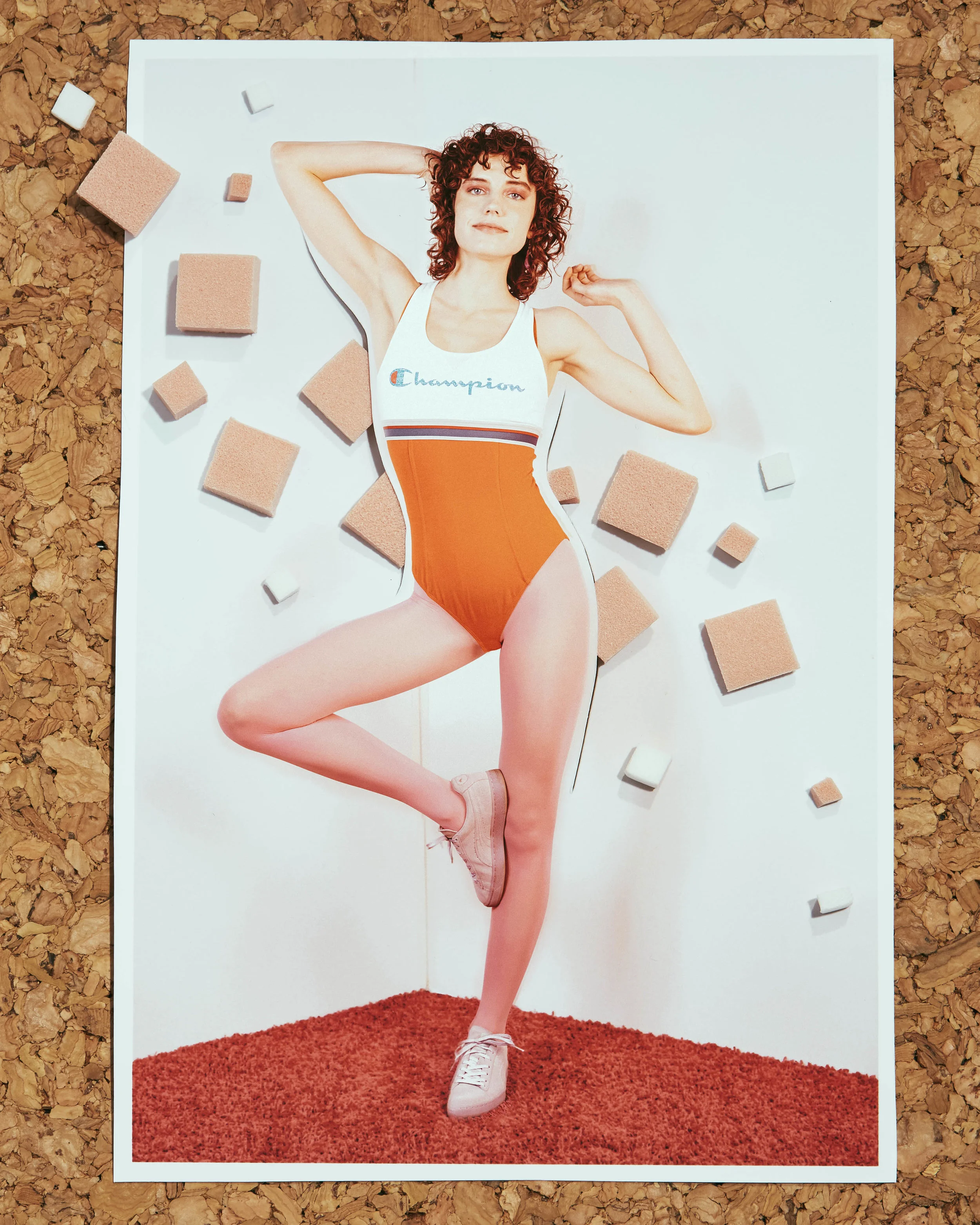 NATALIE-010.jpg