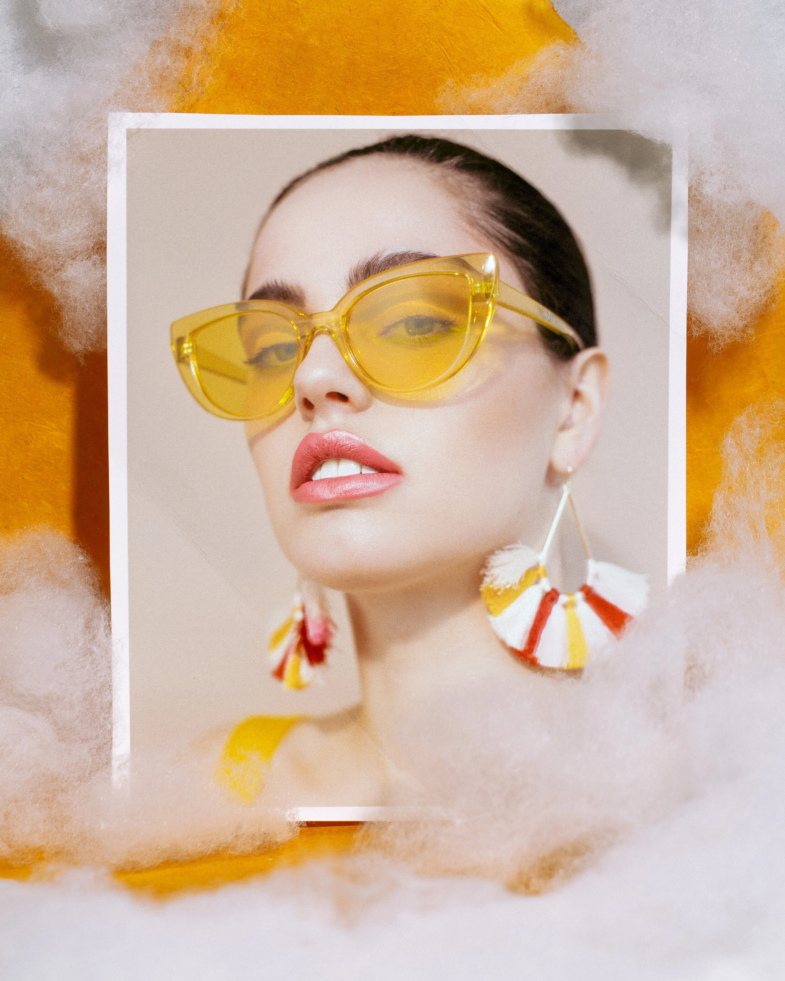 TALIACOLLAGE-002.jpg