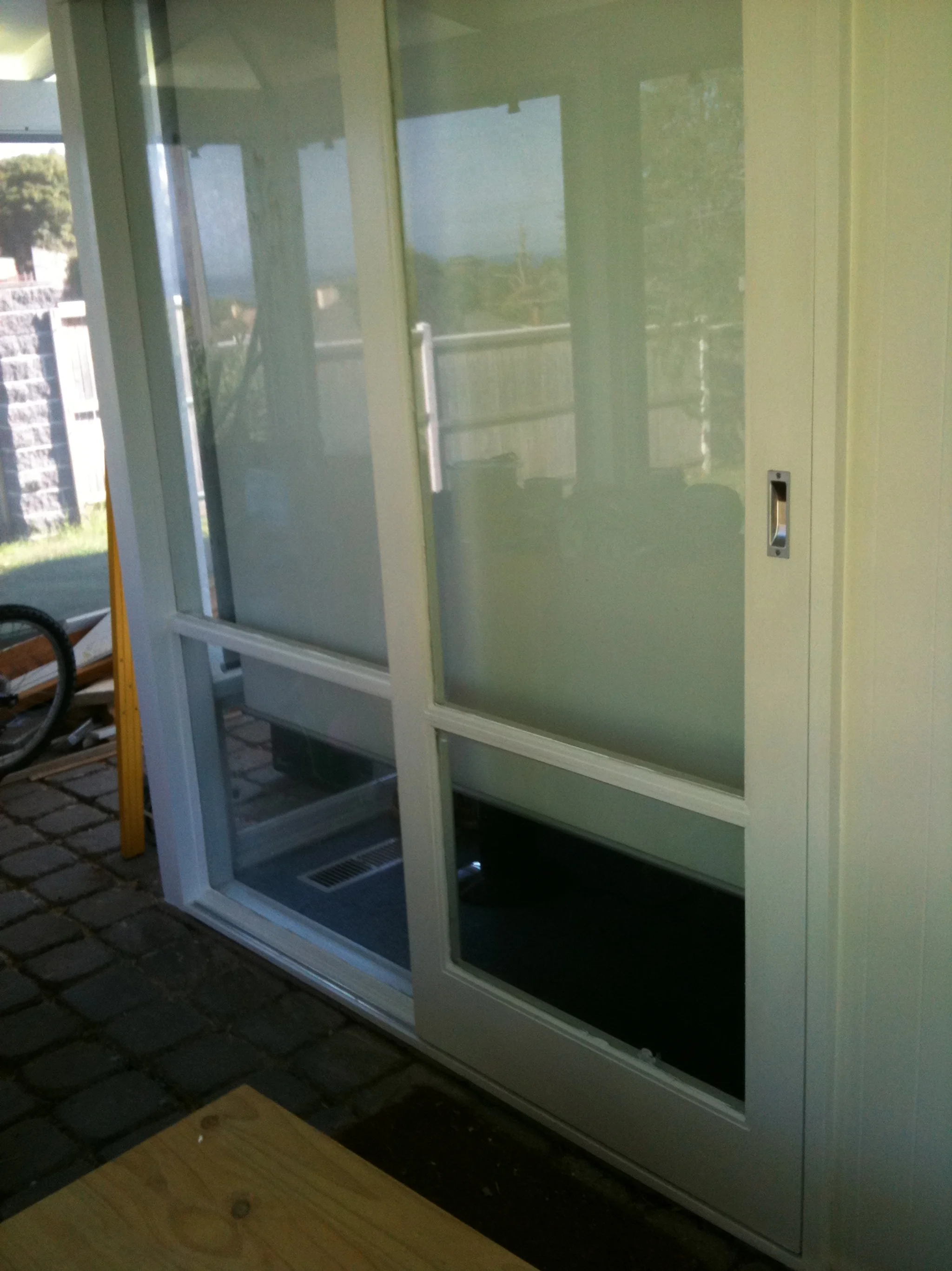 File 14-06-2015 3 14 56 pm.jpeg