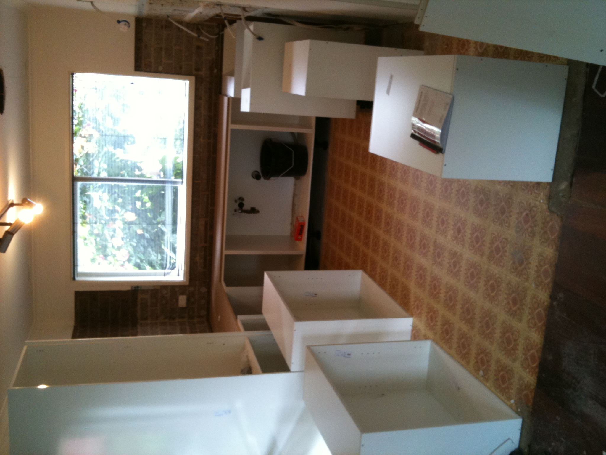 File 14-06-2015 3 17 58 pm.jpeg