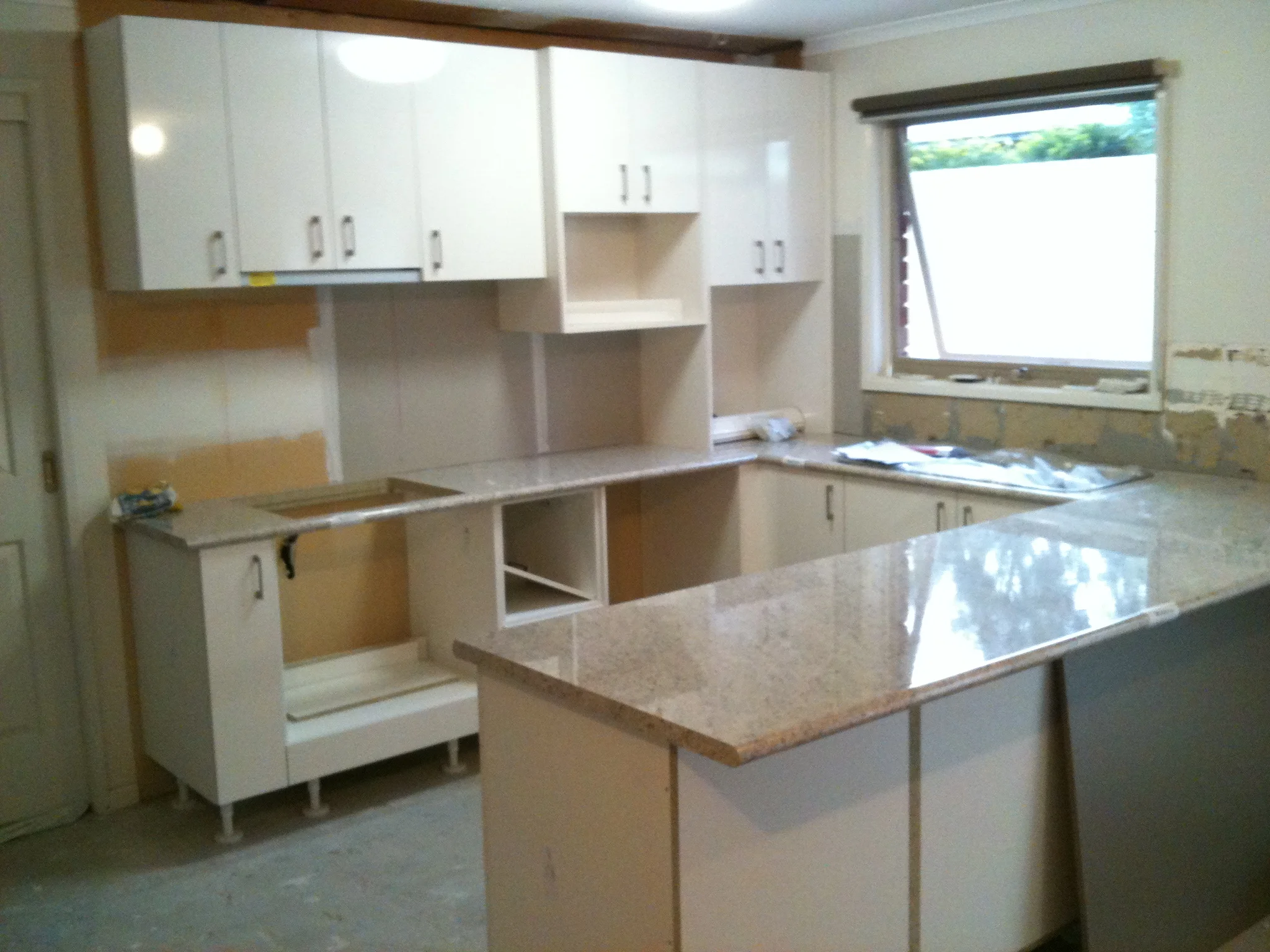 File 14-06-2015 3 21 46 pm.jpeg