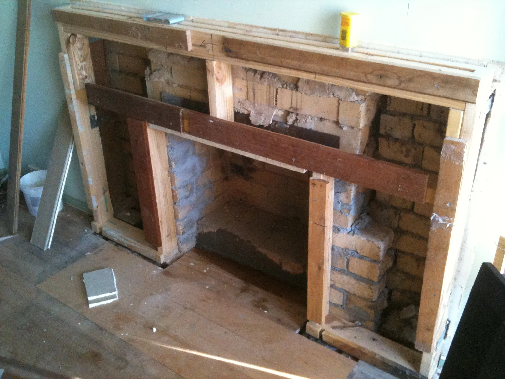 File 14-06-2015 3 29 57 pm.jpeg