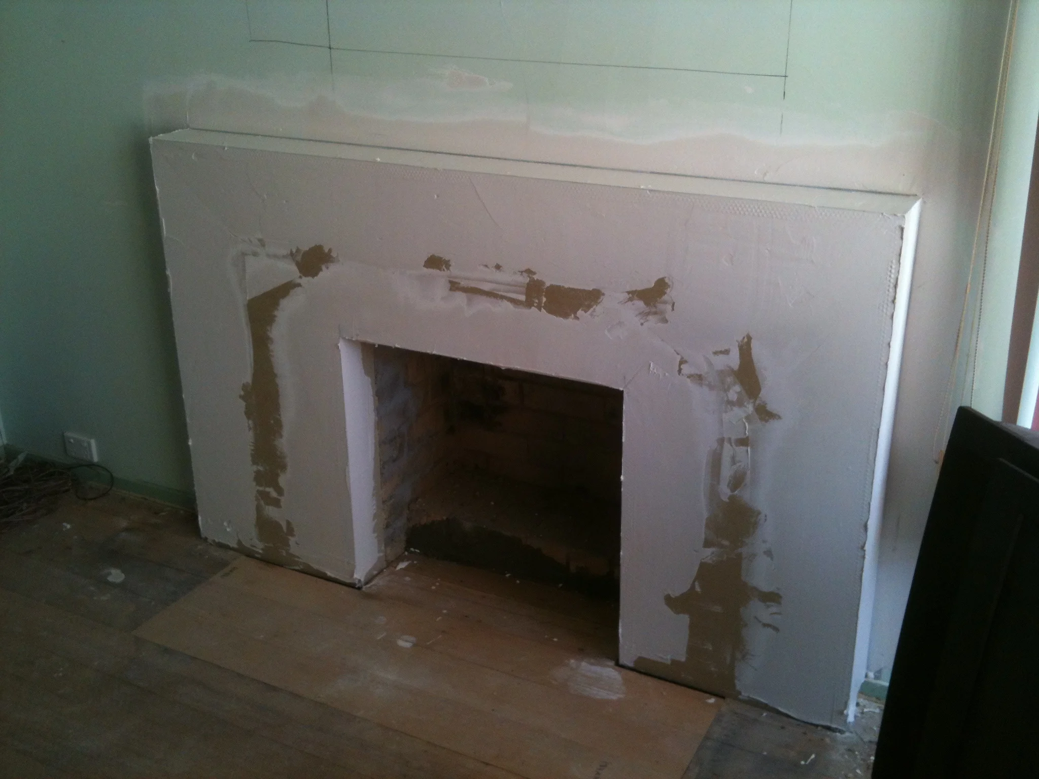 File 14-06-2015 3 30 34 pm.jpeg