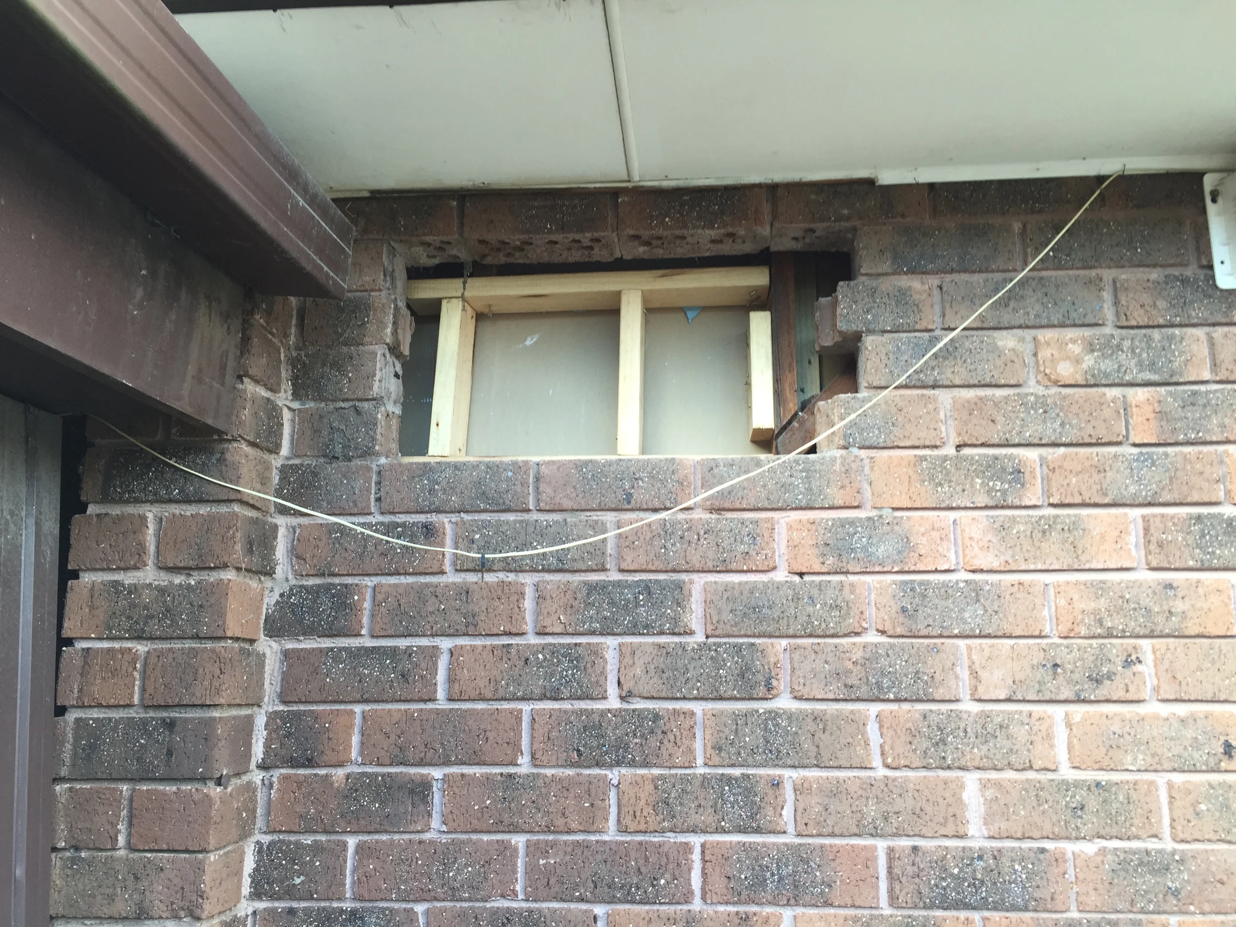 File 11-07-2015 2 23 26 pm.jpeg