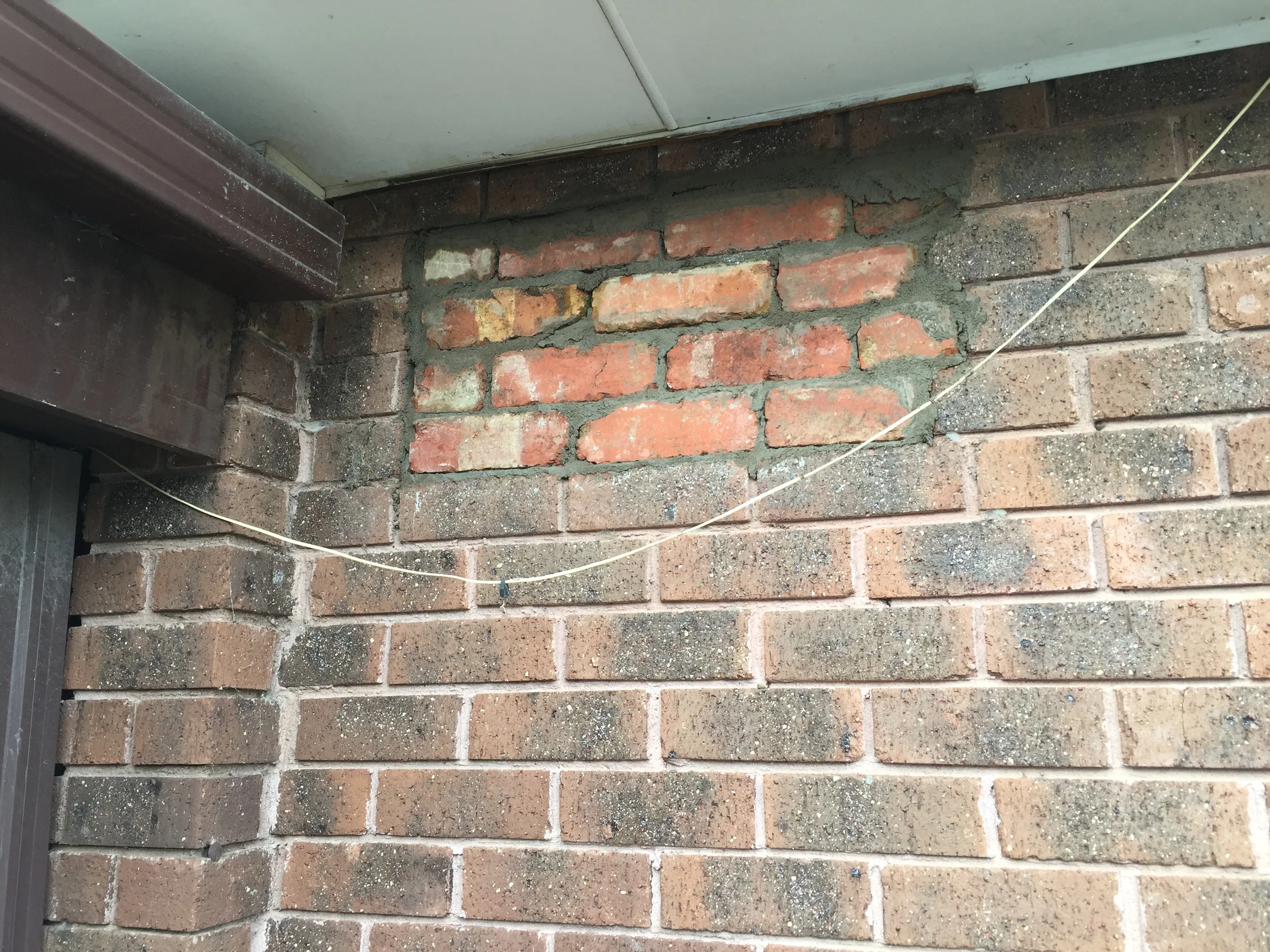 File 11-07-2015 2 24 11 pm.jpeg