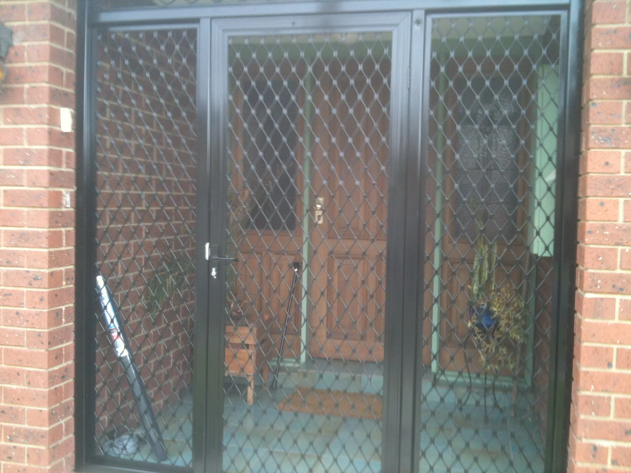 File 14-06-2015 3 33 07 pm.jpeg