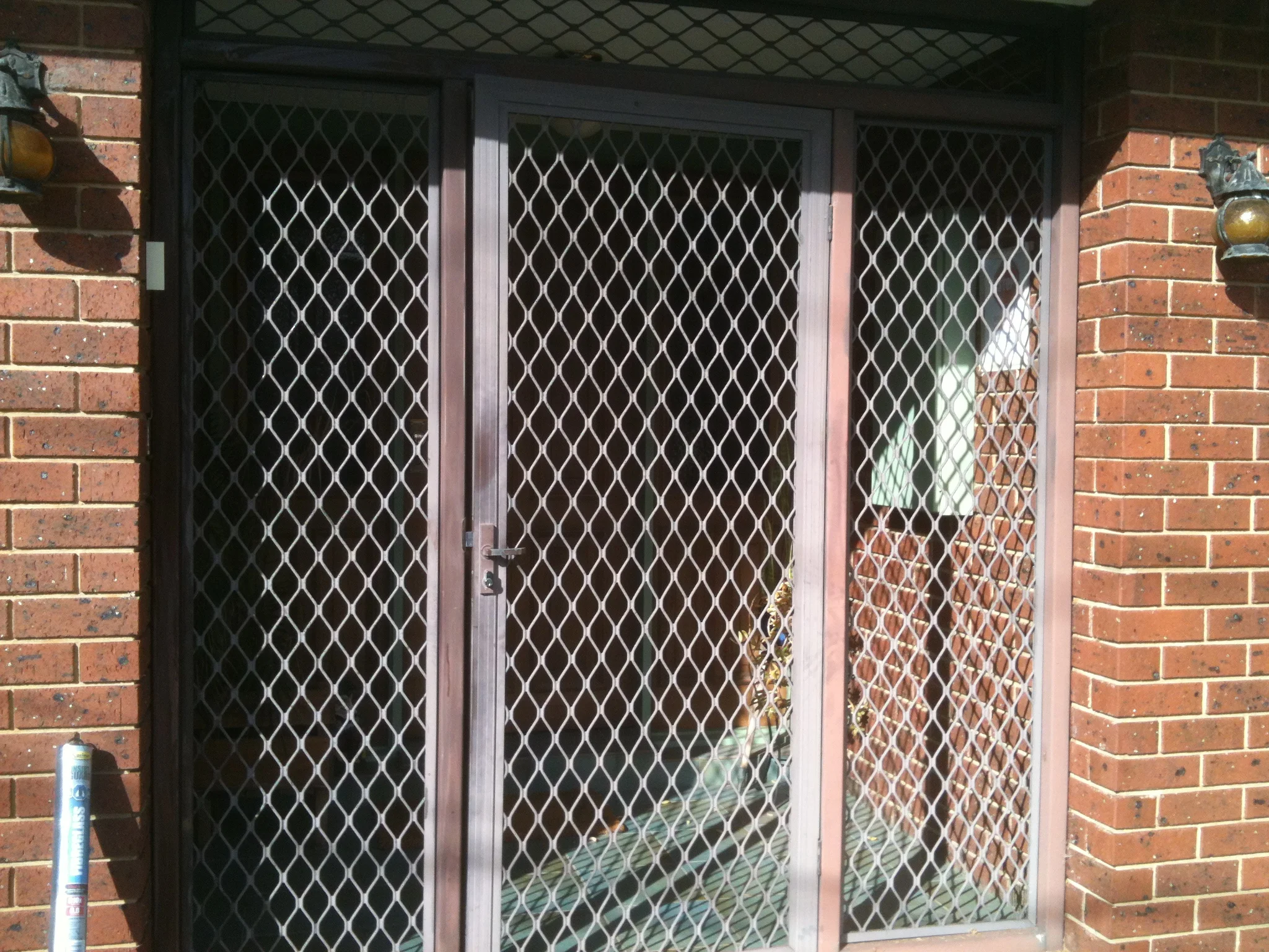 File 14-06-2015 3 32 41 pm.jpeg