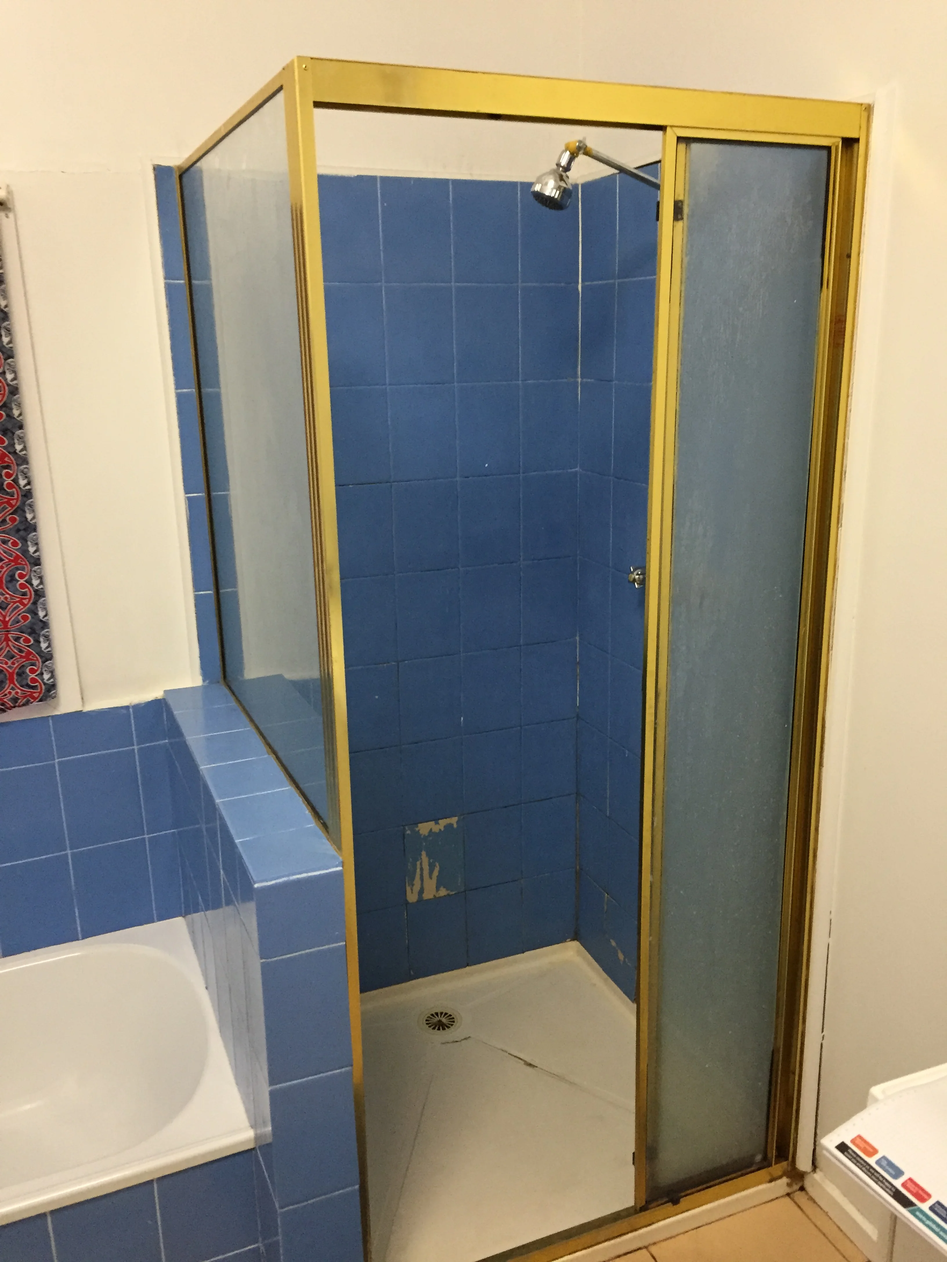 File shower 1 pm.jpeg