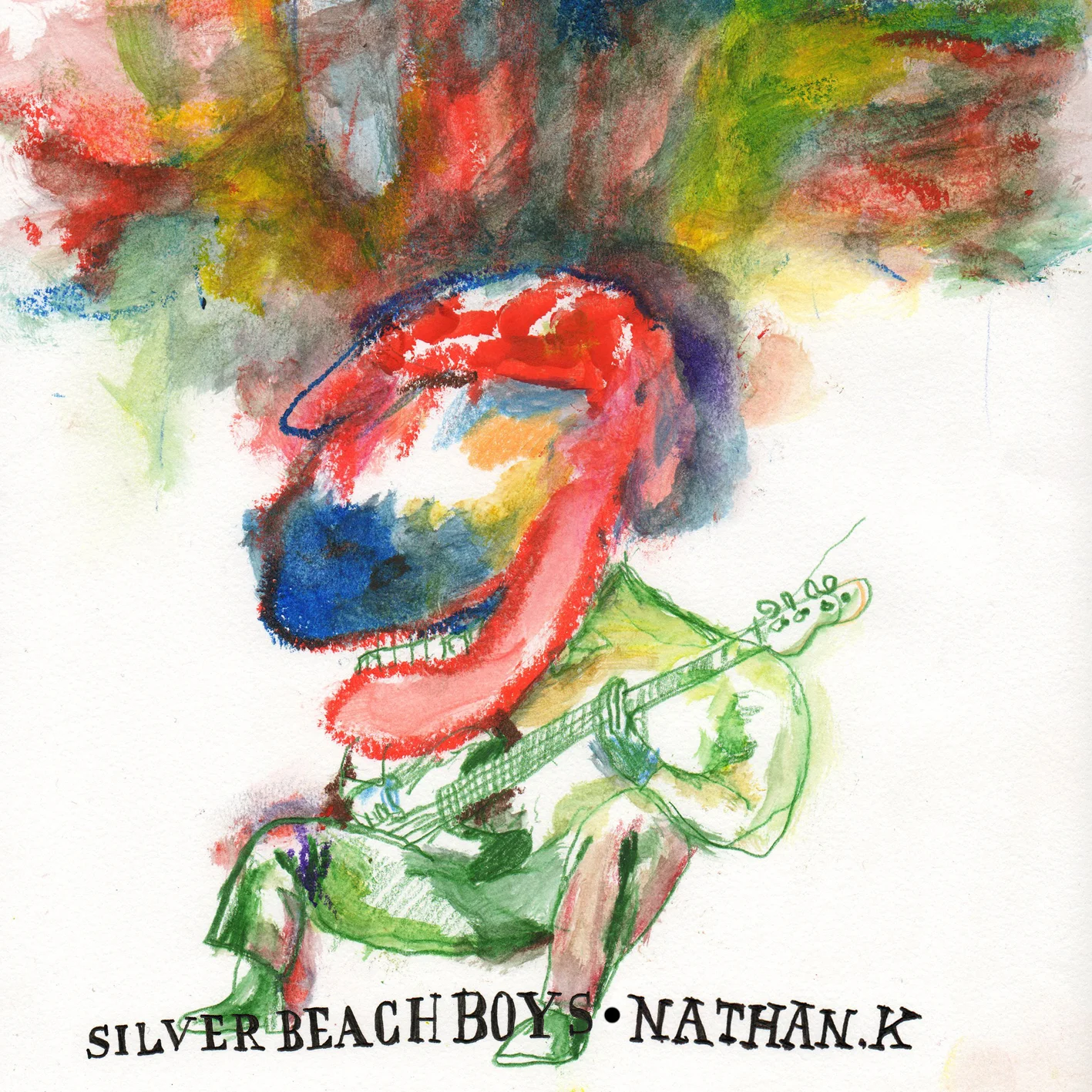 nathan k silver beachboys-front.jpg