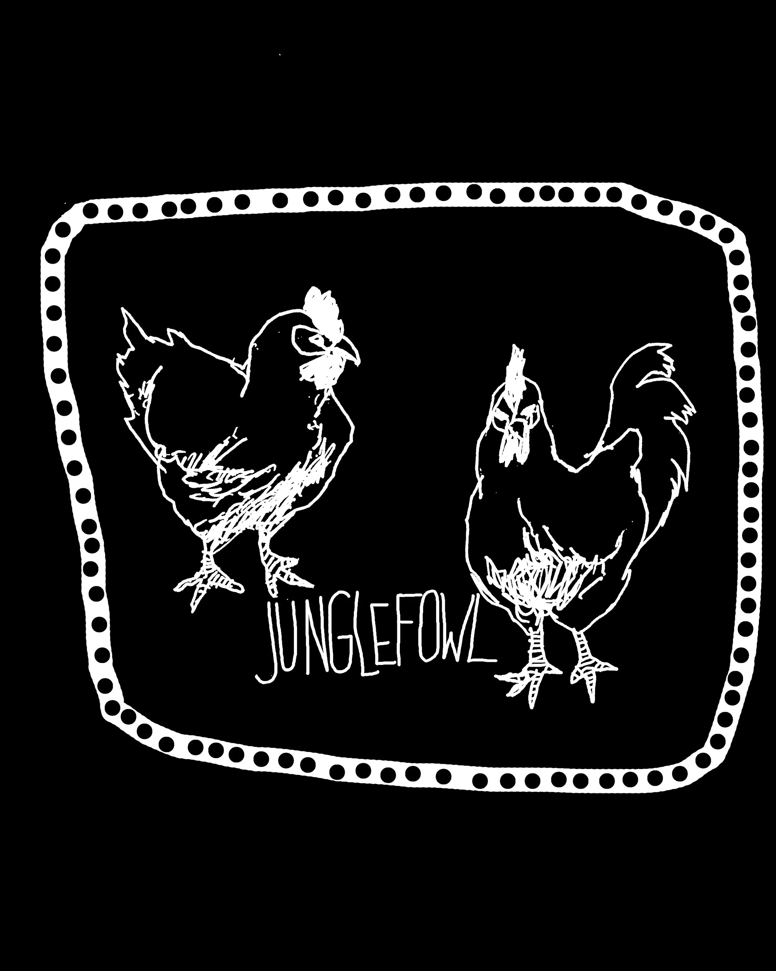 jungle fowl2 final.jpg