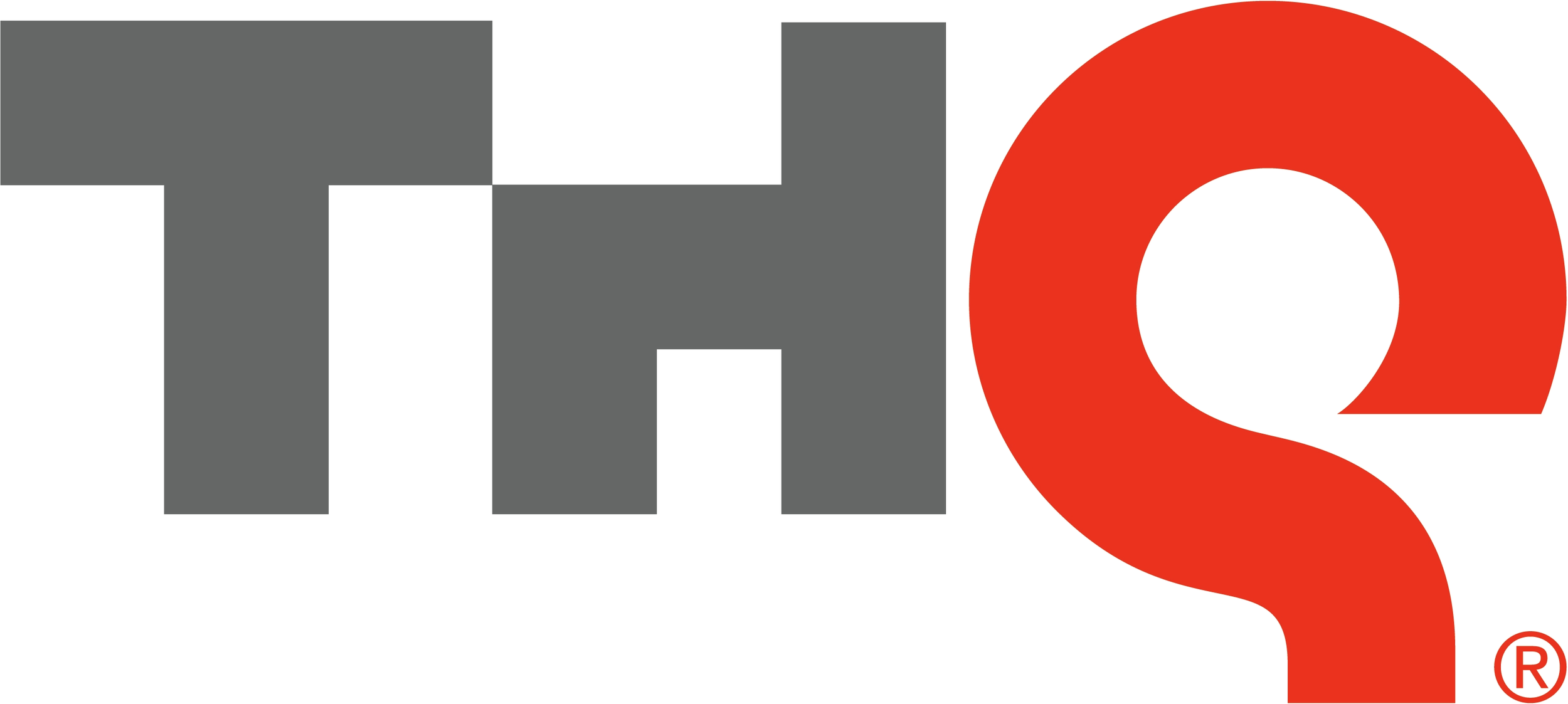 THQ_logo_2011.png