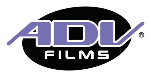 adv-films-logo.png