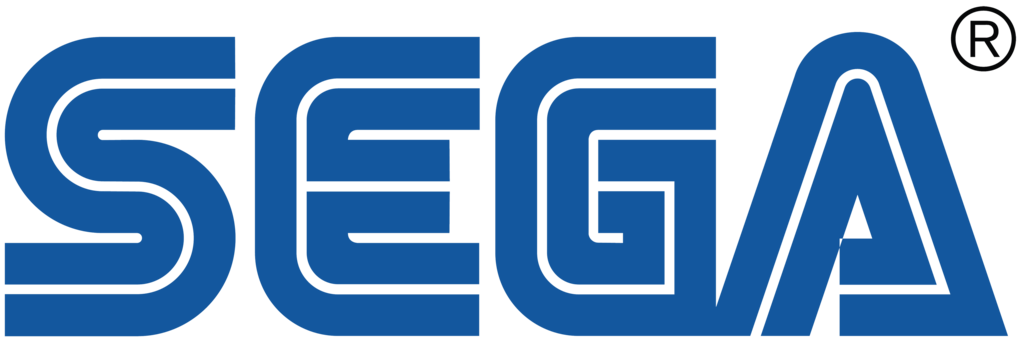 1024px-SEGA_logo.png