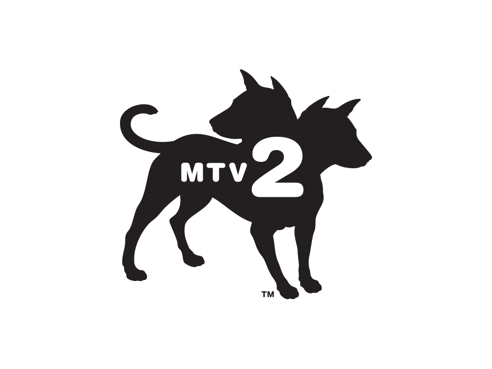 Mtv2_logo.png