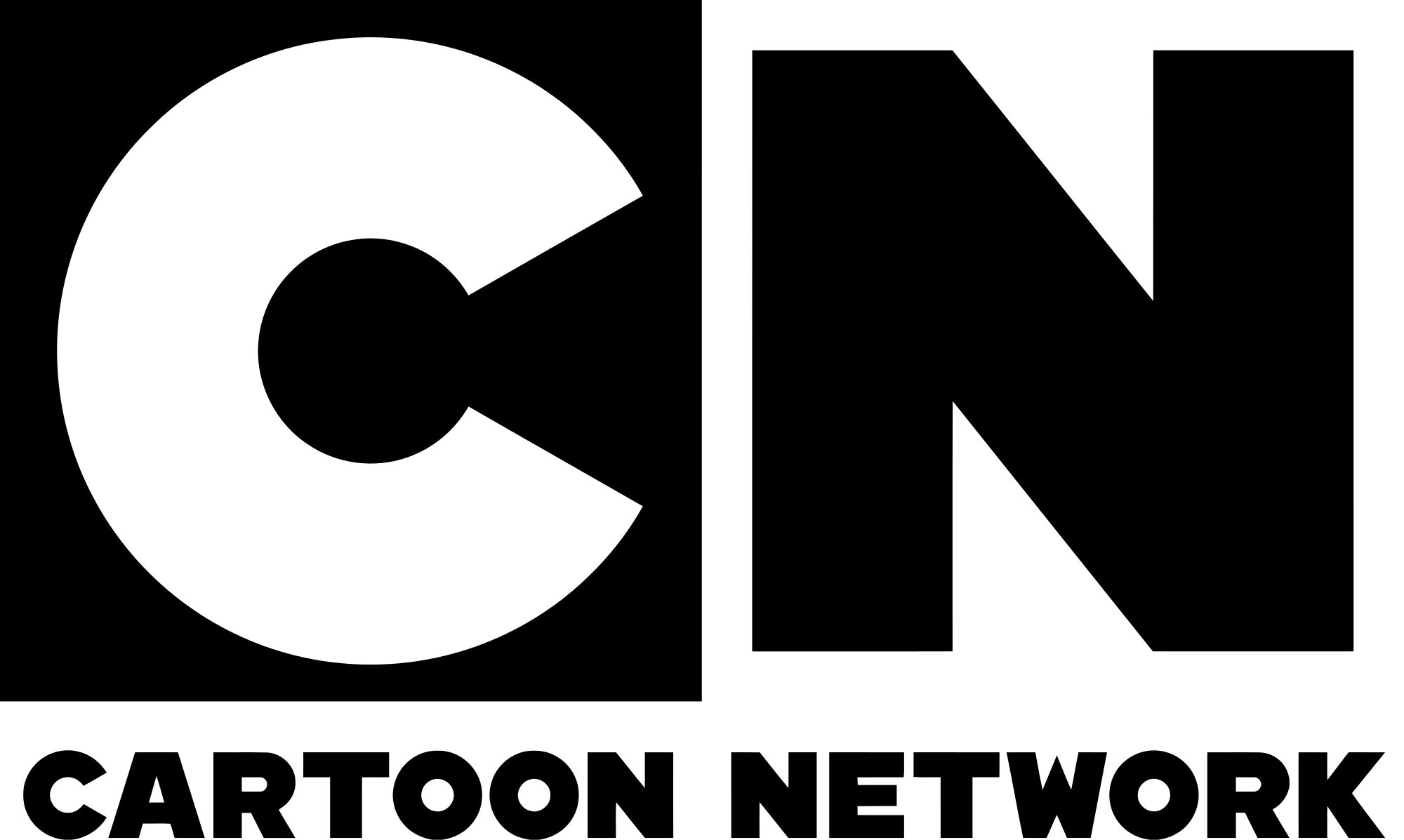 Cartoon_Network_2010_logo.svg.png