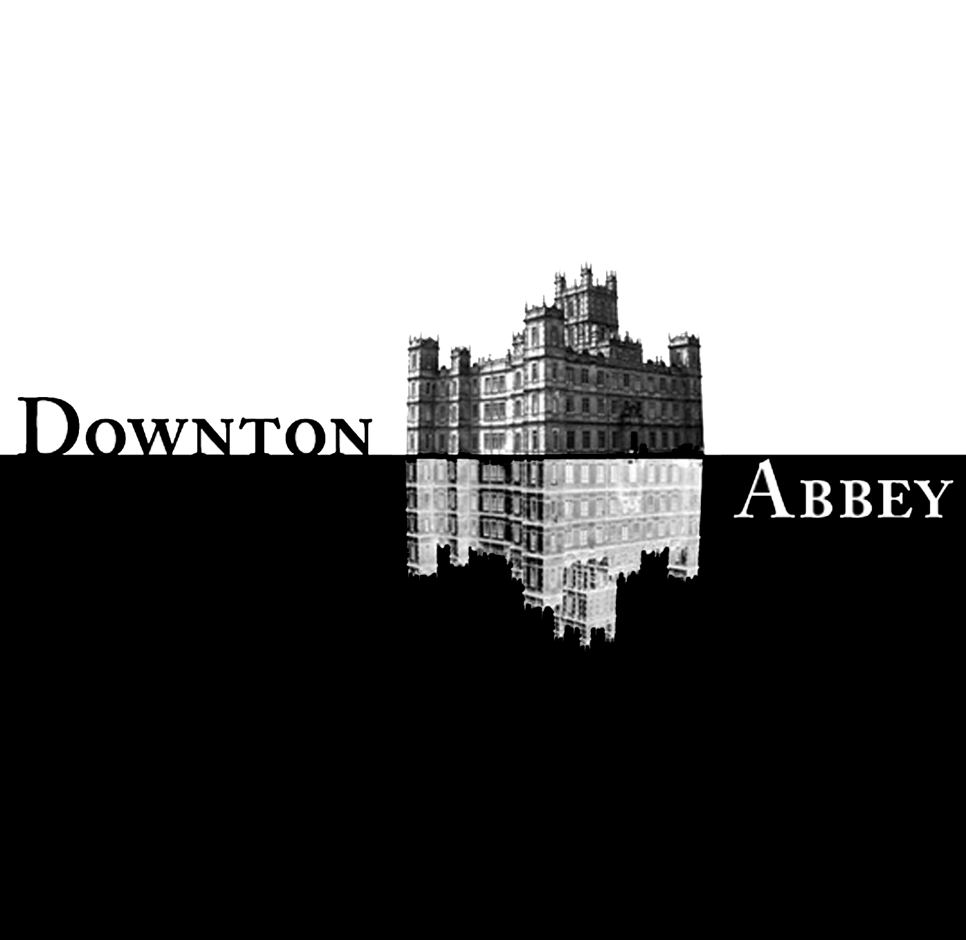 downton-abbey-logo.jpg