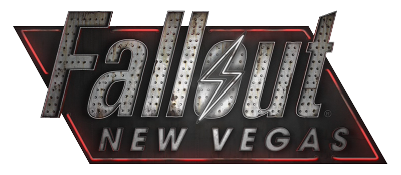 Fallout_NV_logo.png