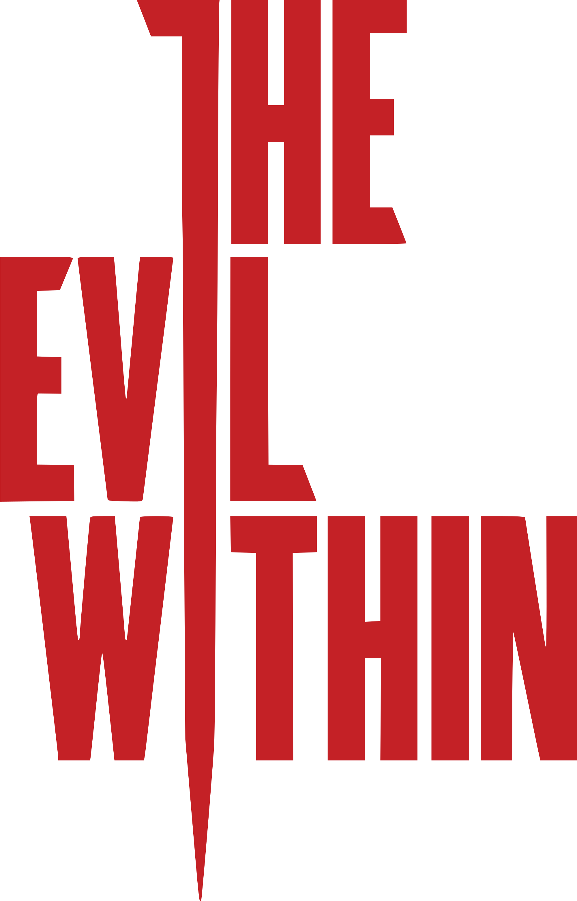 The_Evil_Within_-_Logo.svg.png