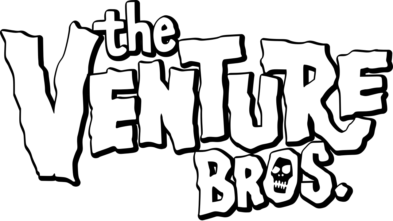 The_Venture_Bros_logo.svg.png