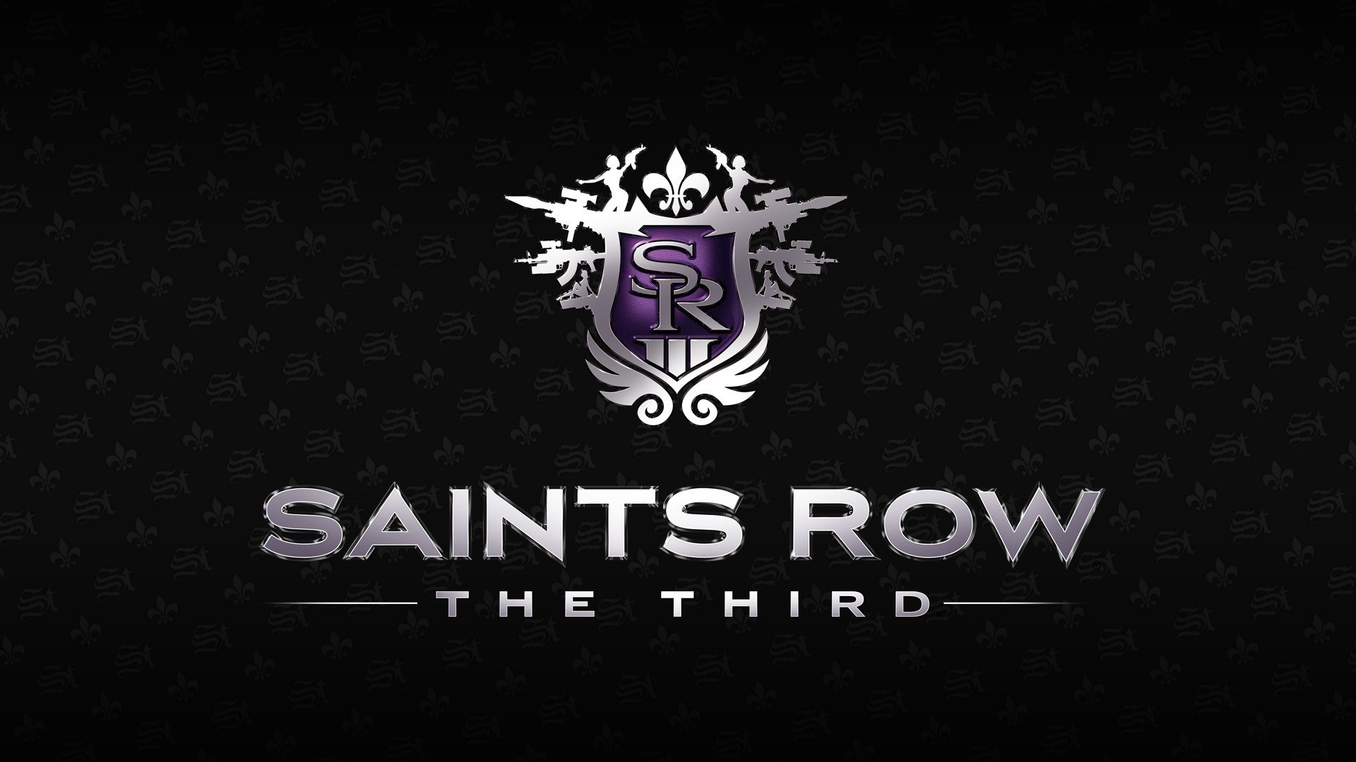 saintsrow3rd-logo.jpg