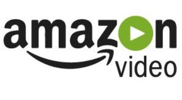 Amazon-Video.png
