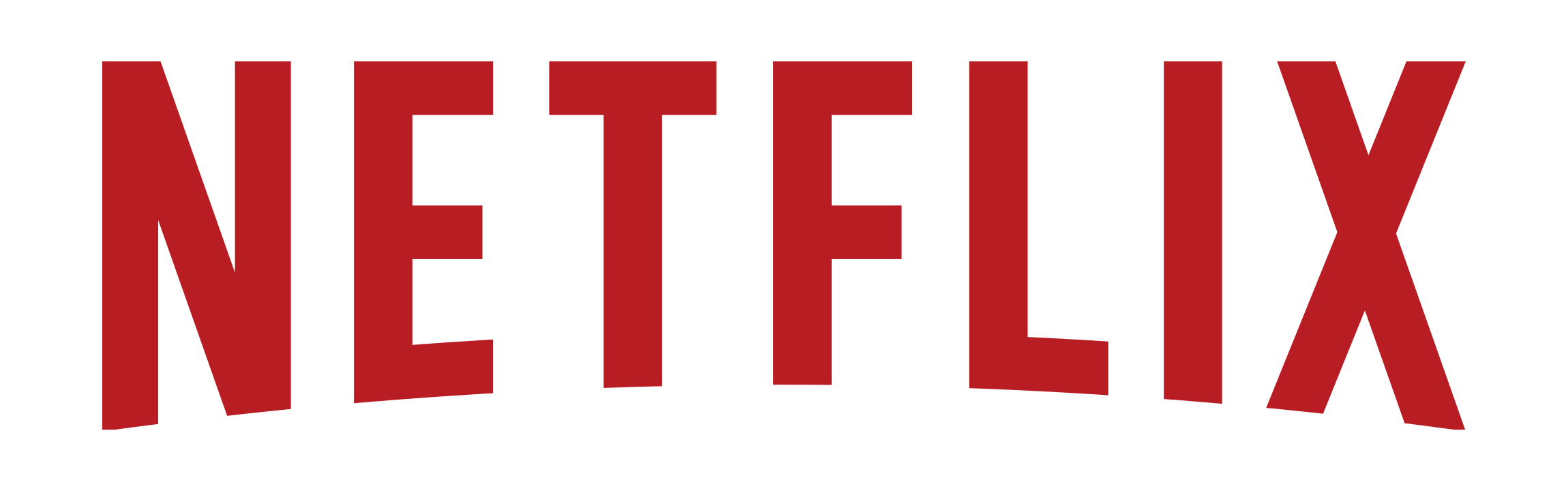 Netflix-Logo.png