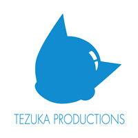 Tezuka_Productions_logo.jpg