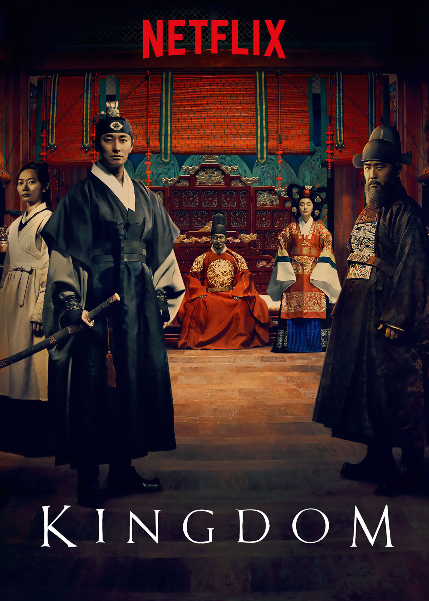 Kingdom_Poster.png