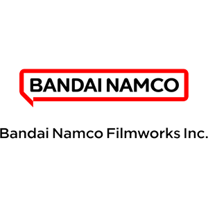 BandaiNamcoFilmworks.png