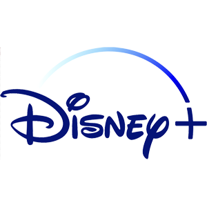 DisneyPlus.png