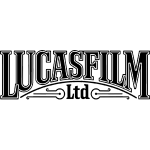 Lucasfilm.png