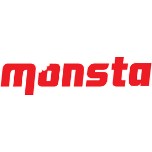 Monsta.png